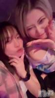 5/19()Ϥ٤ߤʤʤ