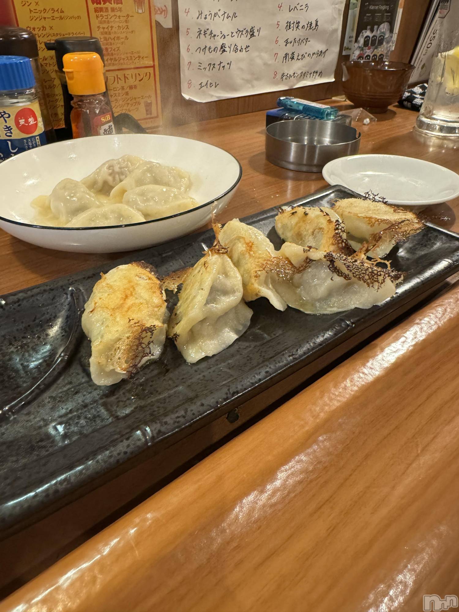 ʥå륺СLounge Anshu(饦󥸥󥷥) 2024ǯ530ֽ̥֥Ф💕