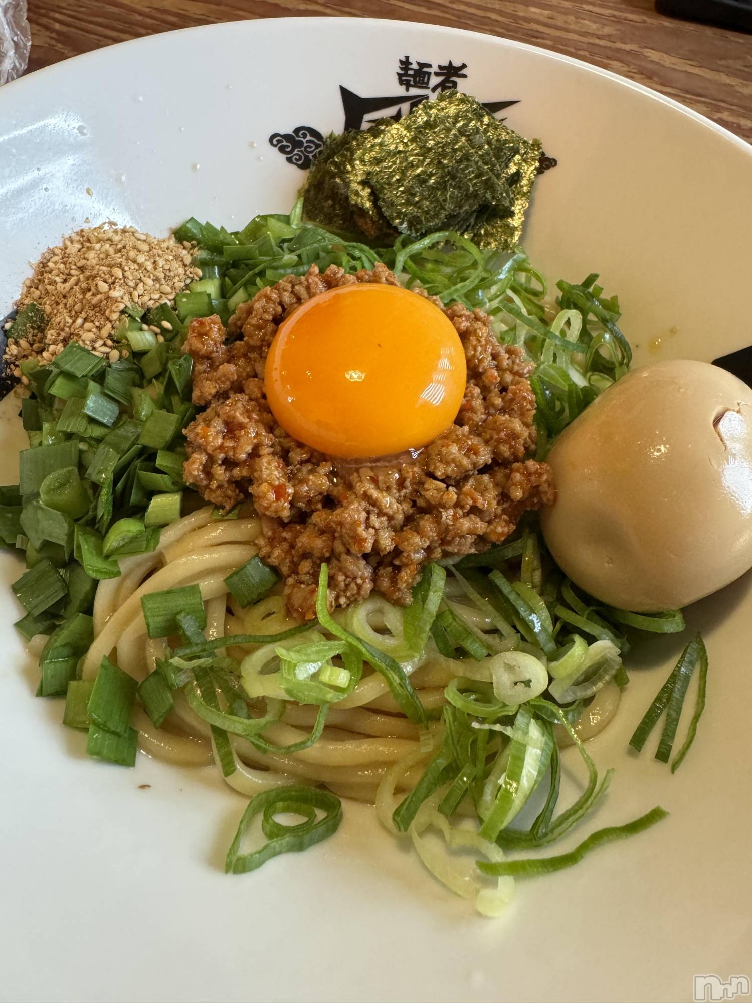ʥå륺СLounge Anshu(饦󥸥󥷥) 2024ǯ625̥֥äƤФä餽餻櫓Ϥʤ