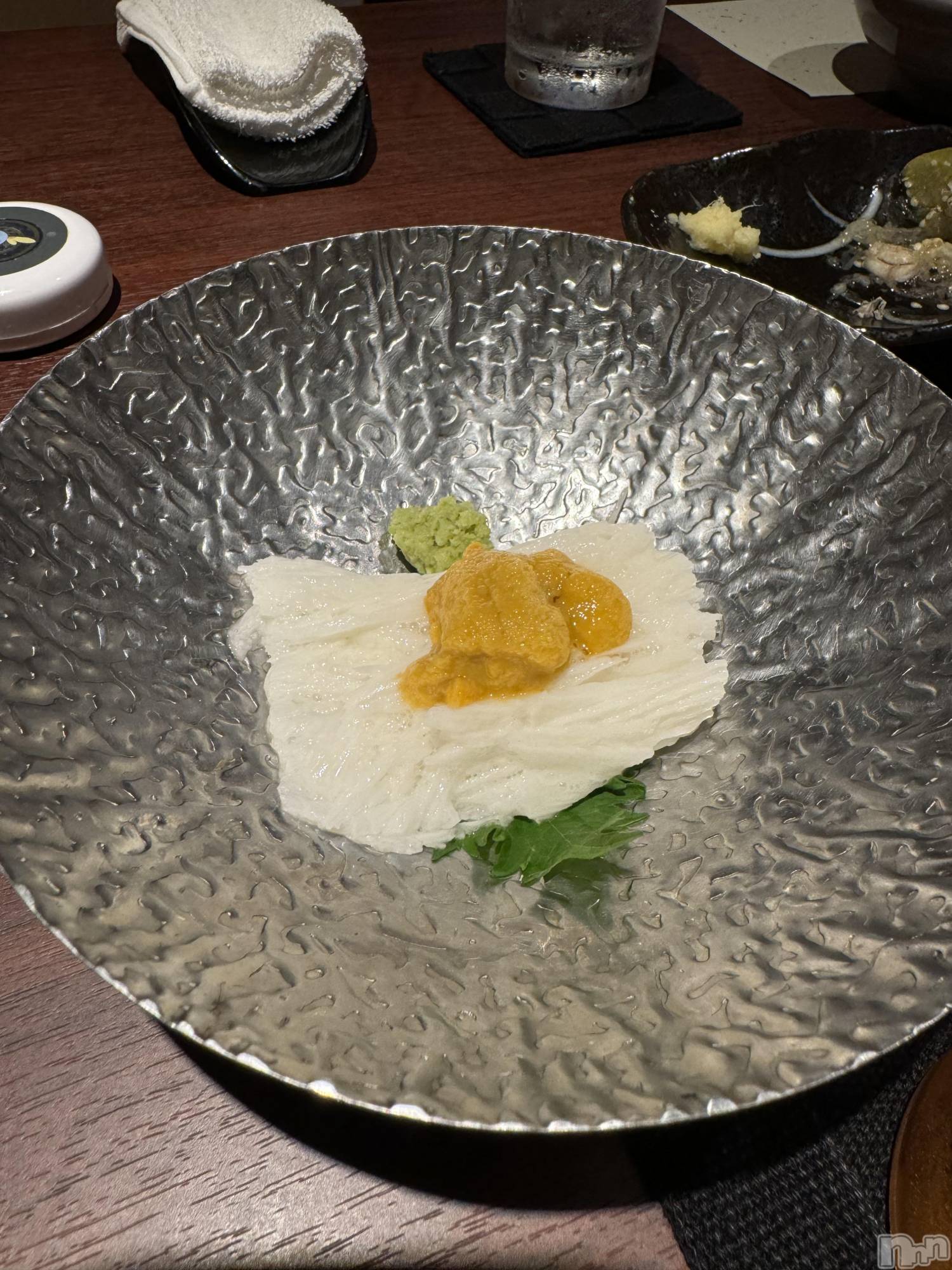 ʥå륺СLounge Anshu(饦󥸥󥷥) 2024ǯ86̥֥֤ˤäƲˤǤ礦͡