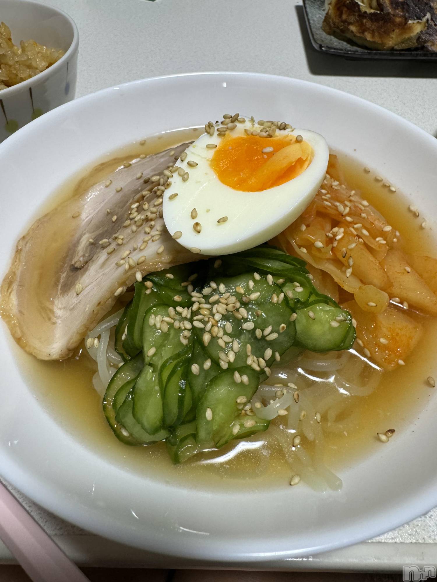 ʥå륺СLounge Anshu(饦󥸥󥷥) 2024ǯ826ּ̥֥Ǥ