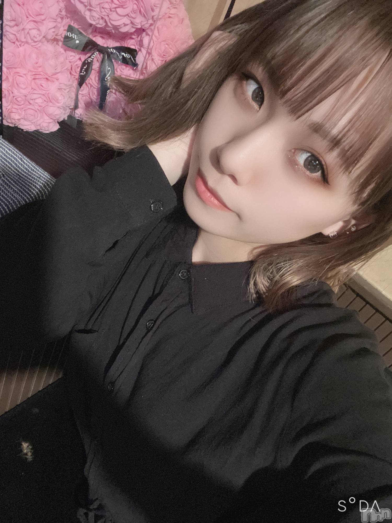 ʥå륺СLounge Anshu(饦󥸥󥷥) 2024ǯ914̥֥⥤٥ȡ