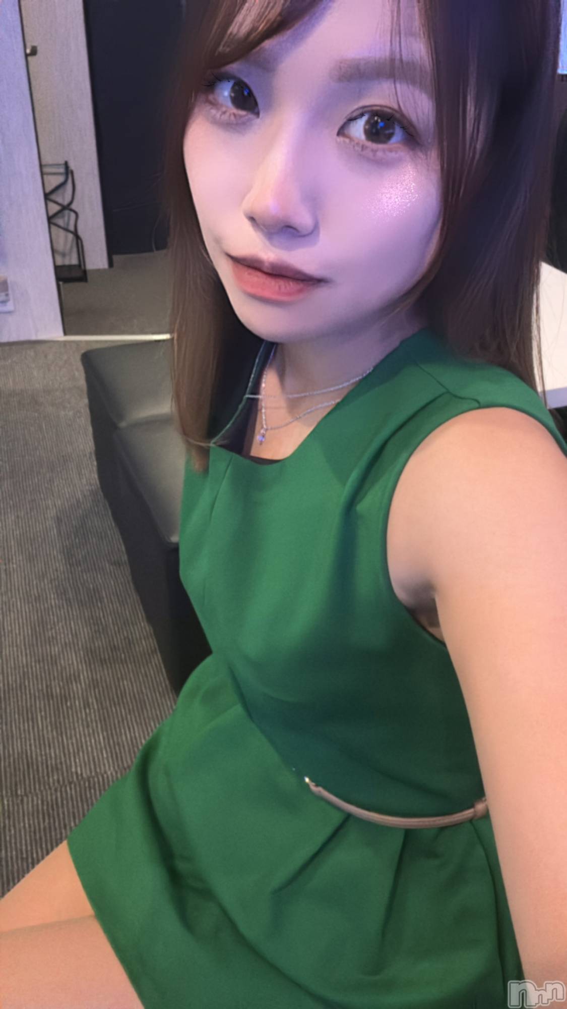 ʥå륺СLounge Anshu(饦󥸥󥷥) 2024ǯ109ֺ̥֥Ƕᴨ͡