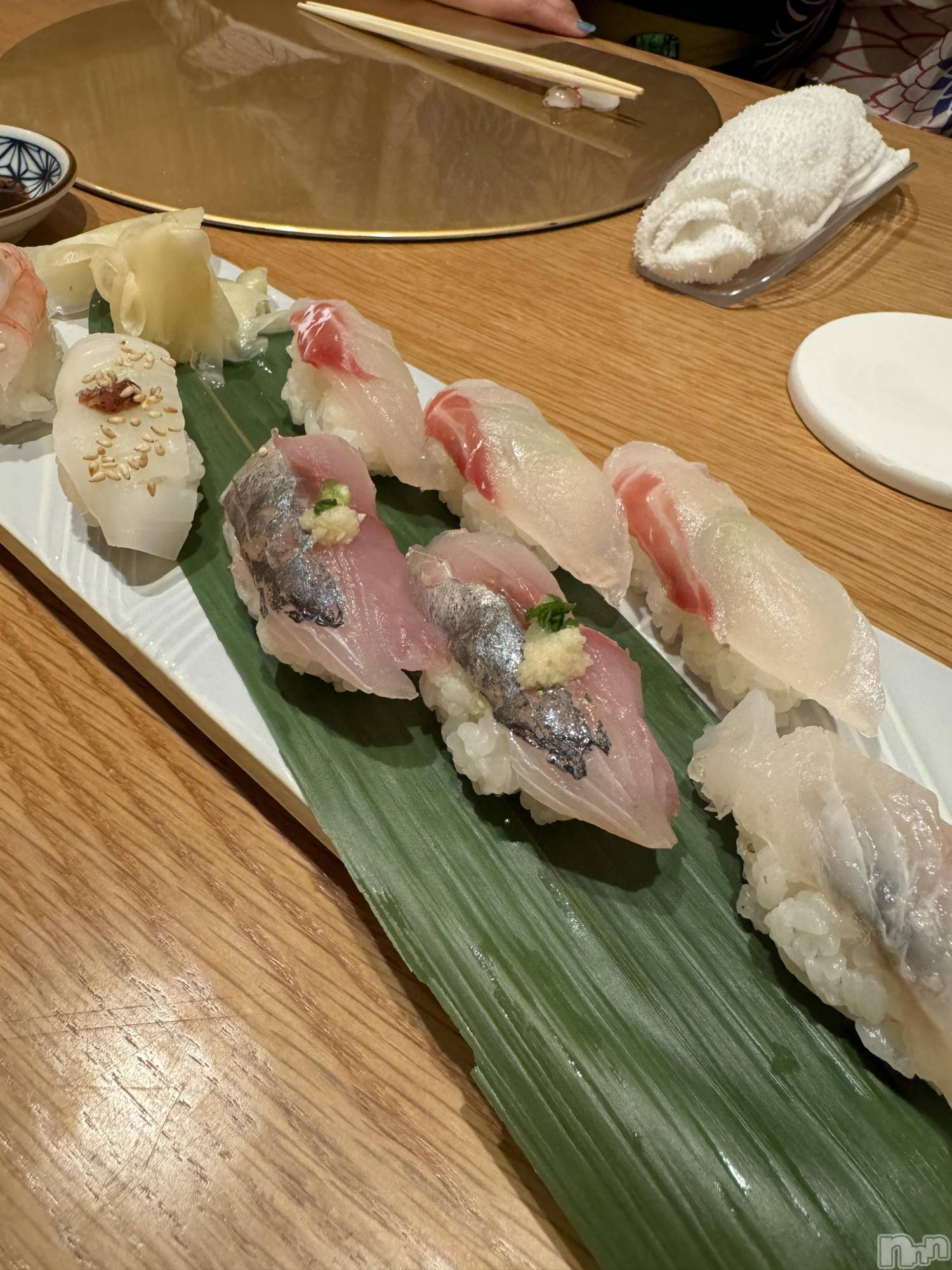ʥå륺СLounge Anshu(饦󥸥󥷥) 2024ǯ1115̥֥֤ʤ