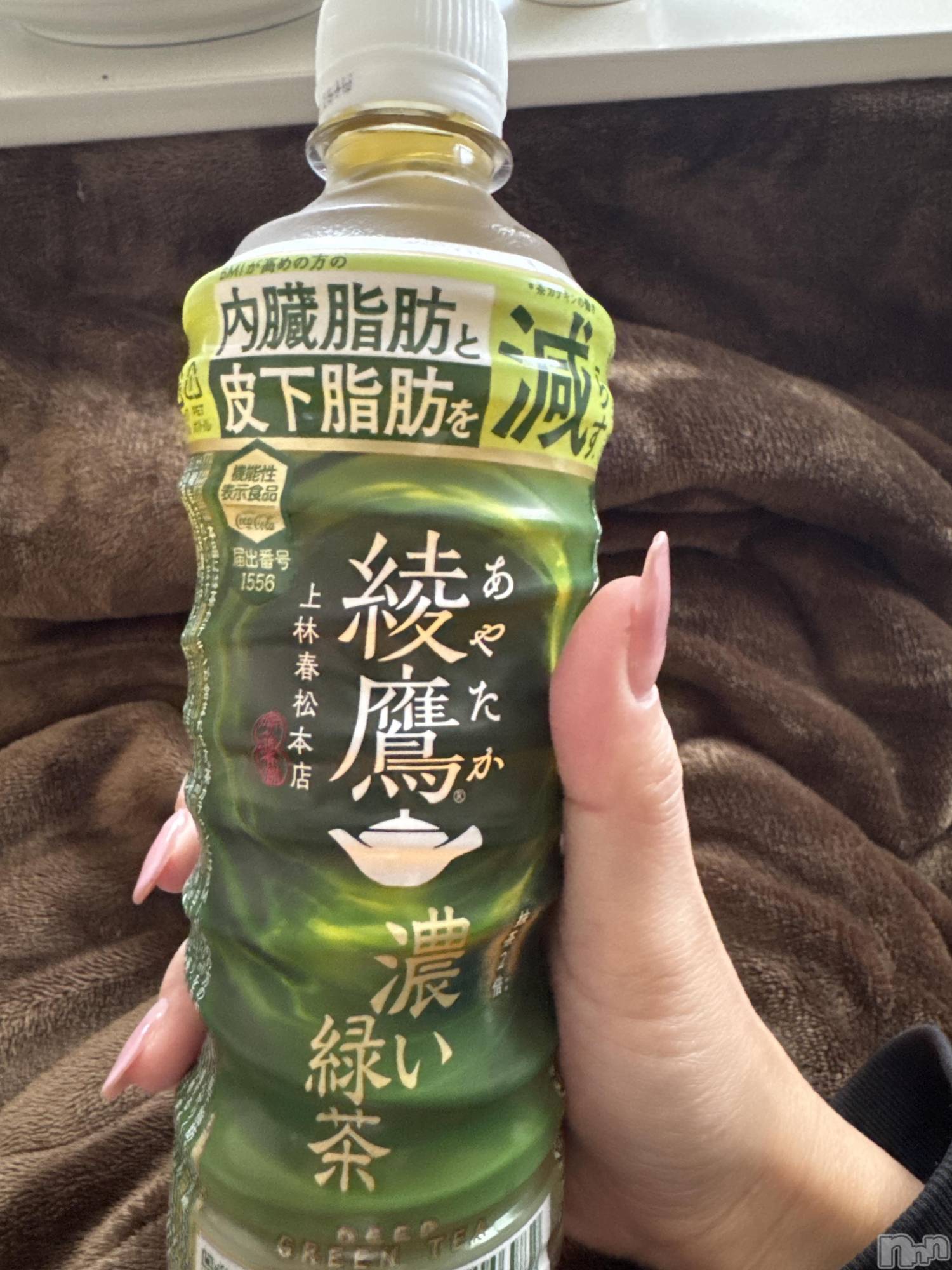 ʥå륺СLounge Anshu(饦󥸥󥷥) 2025ǯ19̥֥֤Ȥꤢ¡Ȥ(̵)