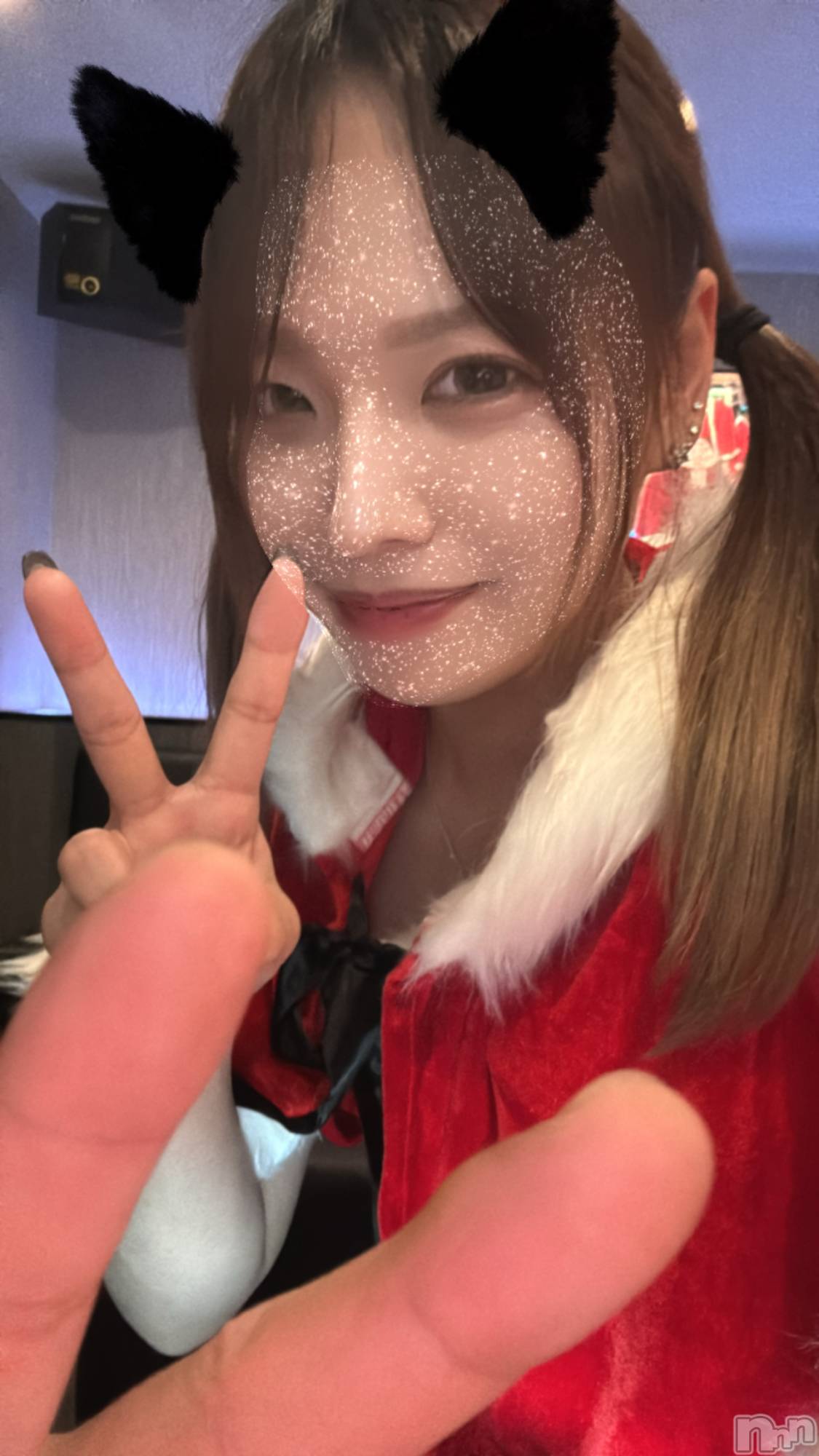 ʥå륺СLounge Anshu(饦󥸥󥷥) 2025ǯ116ֺ̥֥Ƕλ