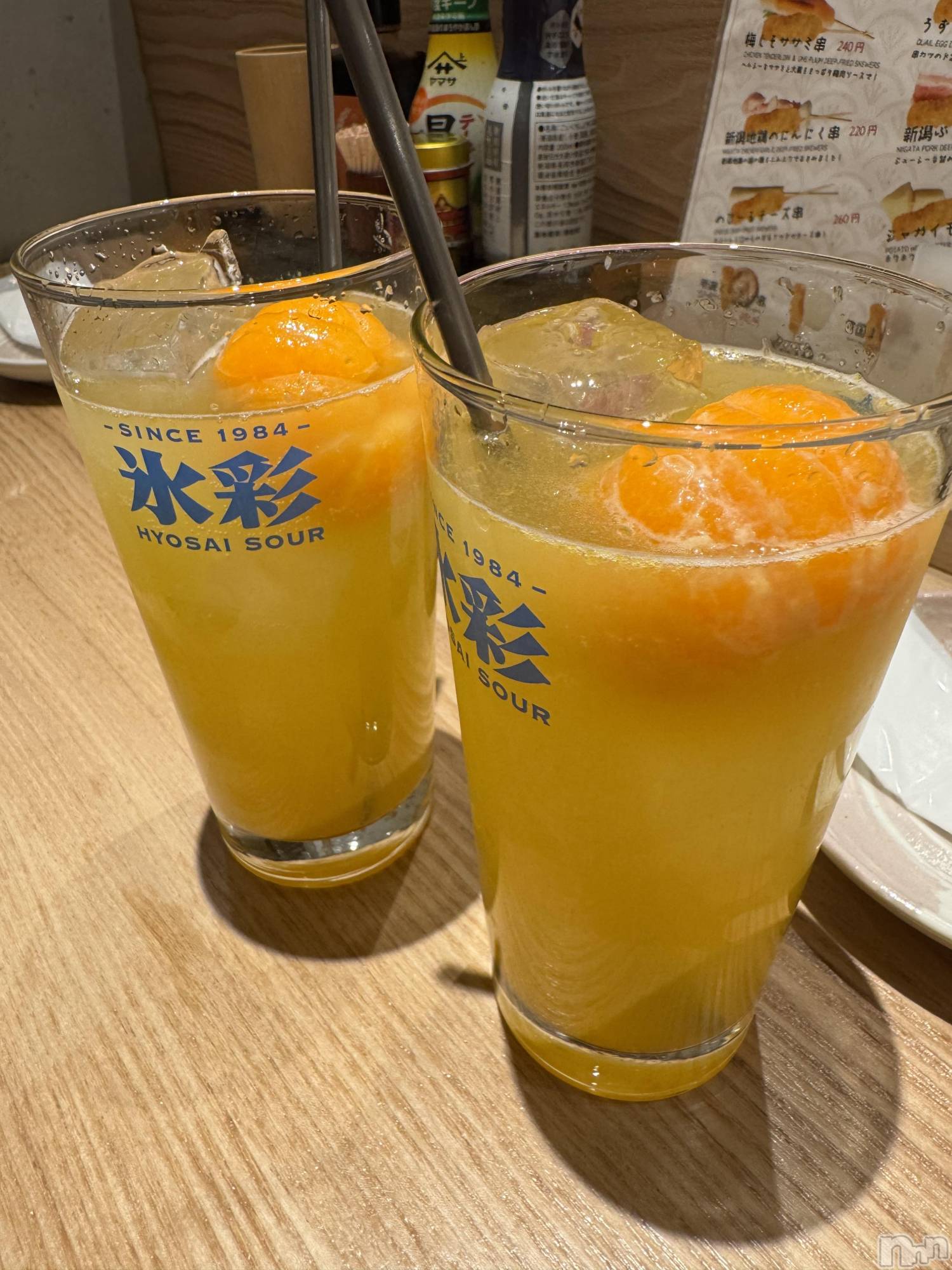 ʥå륺СLounge Anshu(饦󥸥󥷥) 2025ǯ218̥֥֤ȤꤢƤ