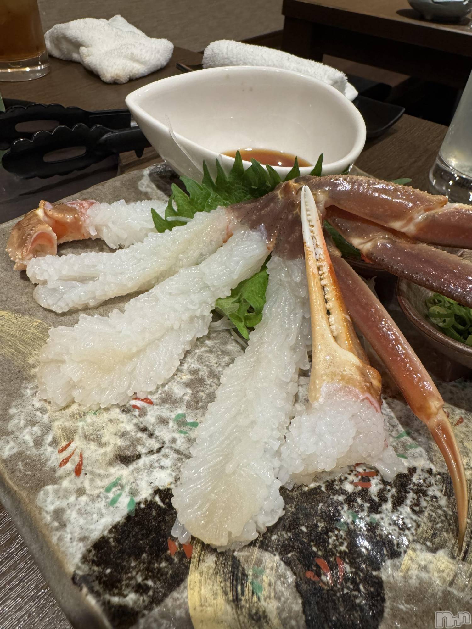 ʥå륺СLounge Anshu(饦󥸥󥷥) 2025ǯ410̥֥֤˻ɤϤĿ٤Ƥ̣