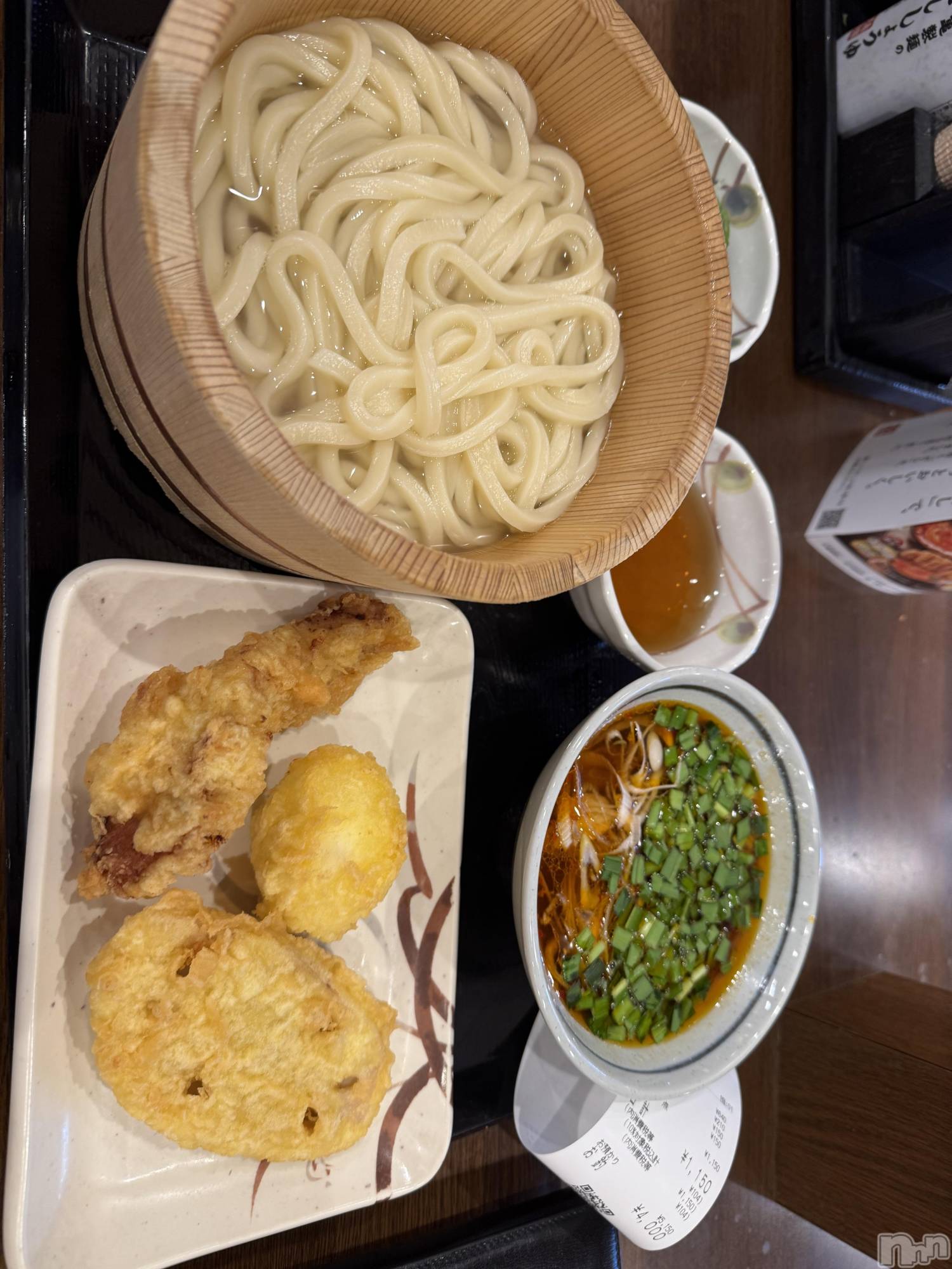 ʥå륺СLounge Anshu(饦󥸥󥷥) 2025ǯ62ִ̥֥ݵ٤ƿ٤ơ
