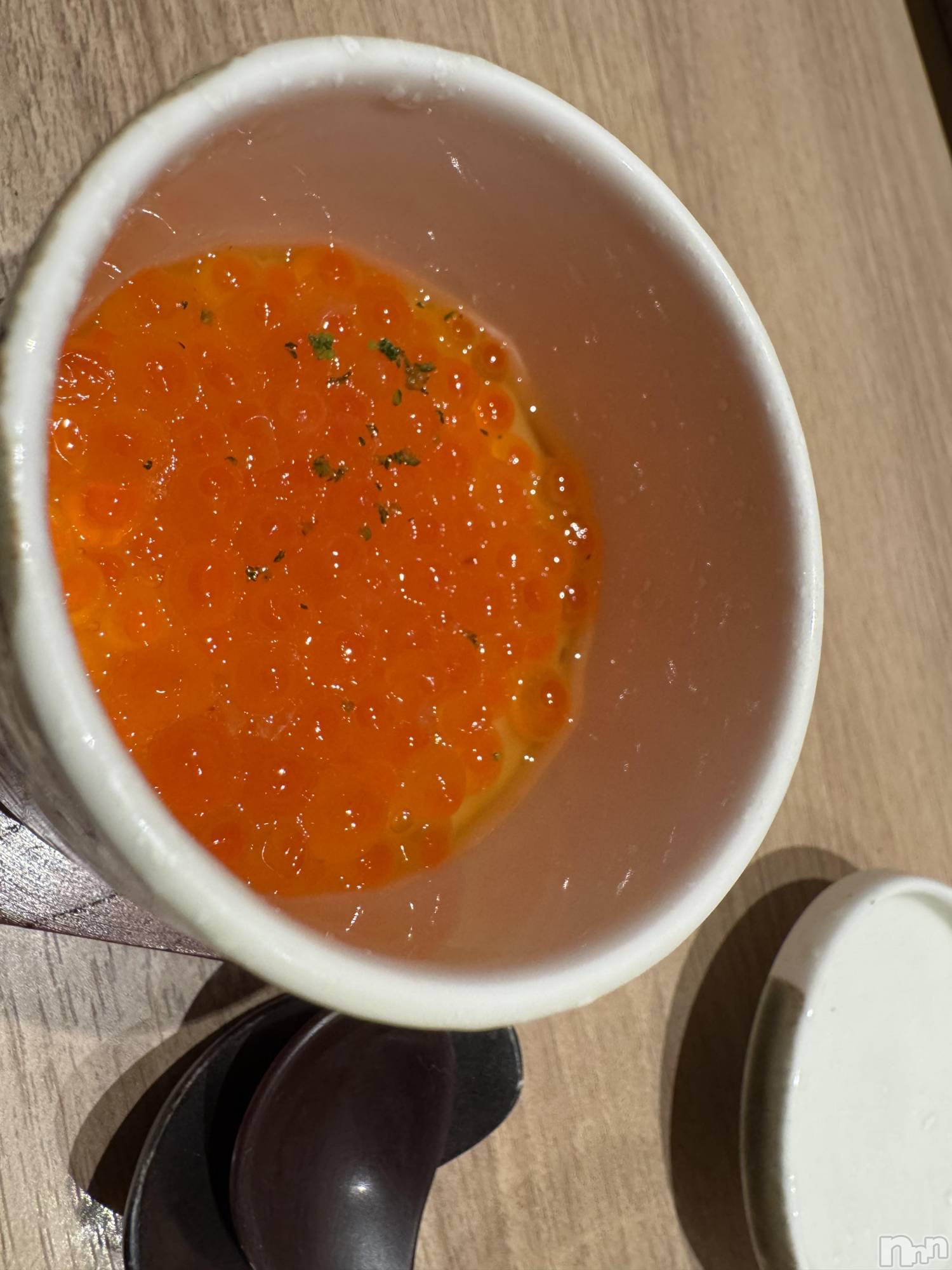 ʥå륺СLounge Anshu(饦󥸥󥷥) 2025ǯ711̥֥ҾǤ