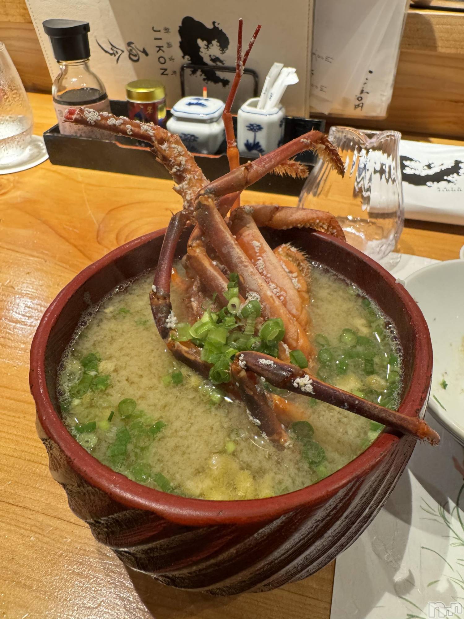 ʥå륺СLounge Anshu(饦󥸥󥷥) 2025ǯ919ּ̥֥ݵˤ̣ߤ