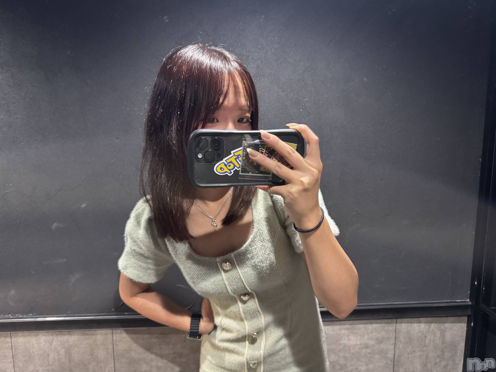 ʥå륺СLounge Anshu(饦󥸥󥷥) 2025ǯ920̥֥֤ʤʤФ󿧤Υ👗