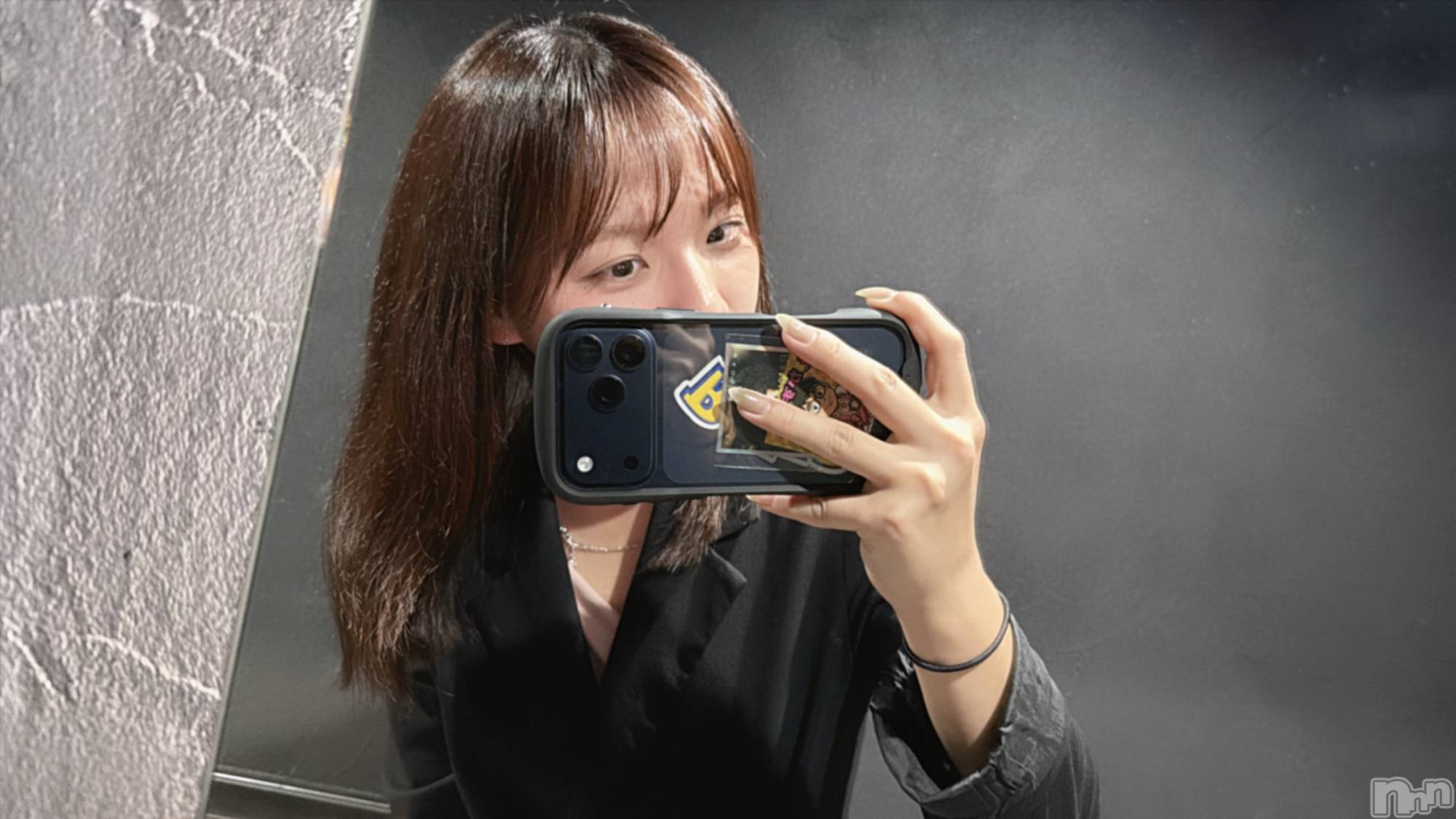 ʥå륺СLounge Anshu(饦󥸥󥷥) 2025ǯ104ֿ̥֥ߤνĤ餤