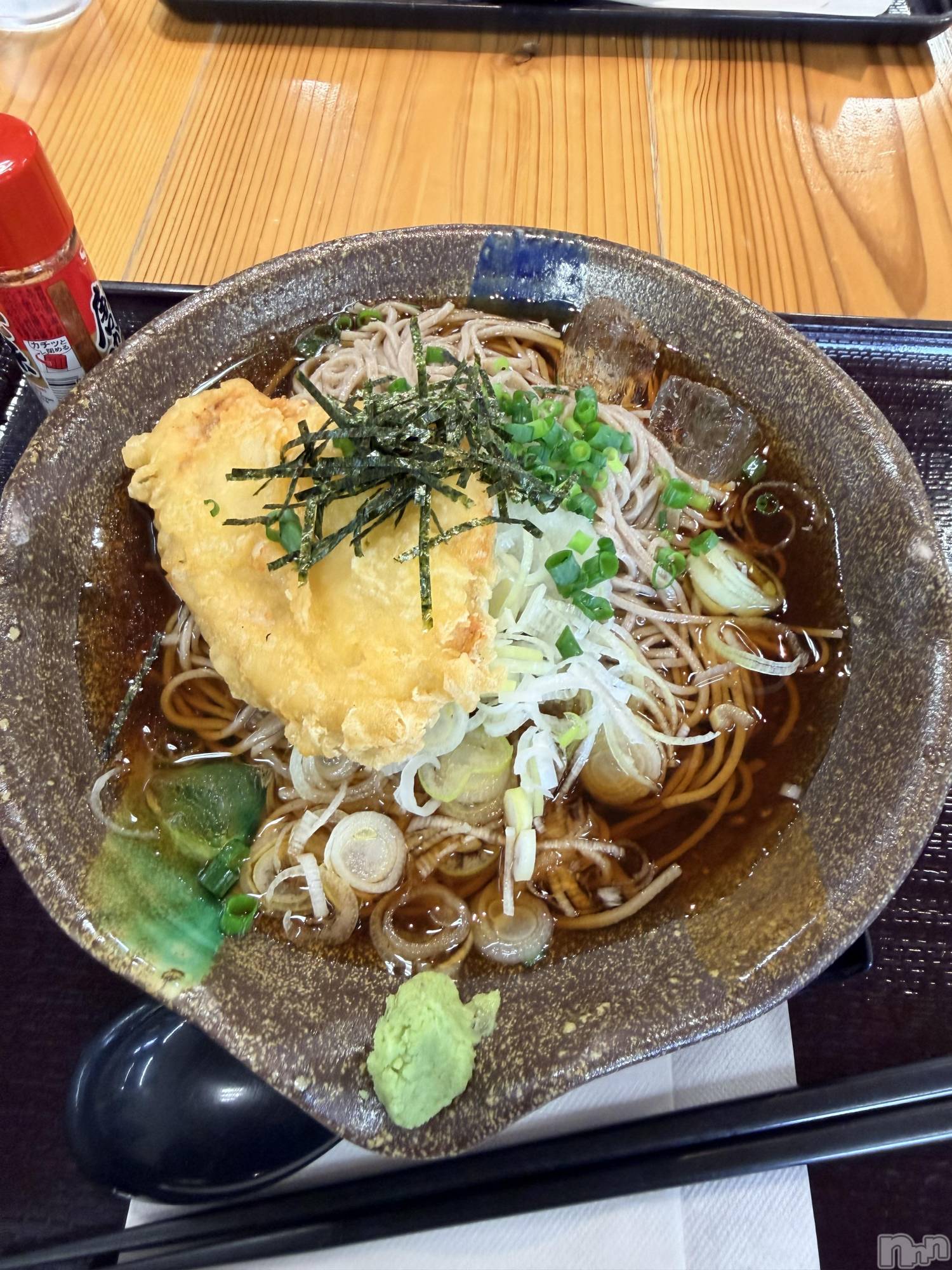 新潟駅前スナック・ガールズバーLounge Anshu(ラウンジアンシュ) の2025年10月25日写メブログ「発情期を迎えてるうちの猫」