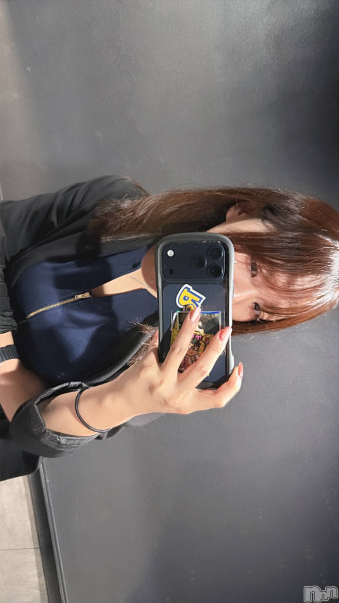 ʥå륺СLounge Anshu(饦󥸥󥷥) 2025ǯ1027̥֥3Ϣ٤äïƤΡ