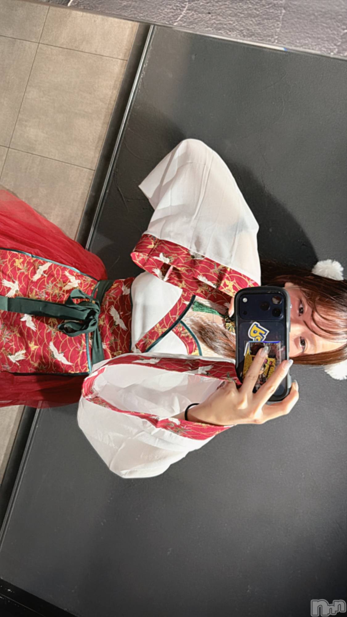 ʥå륺СLounge Anshu(饦󥸥󥷥) 2025ǯ111̥֥18إʡǰꤵƤġ