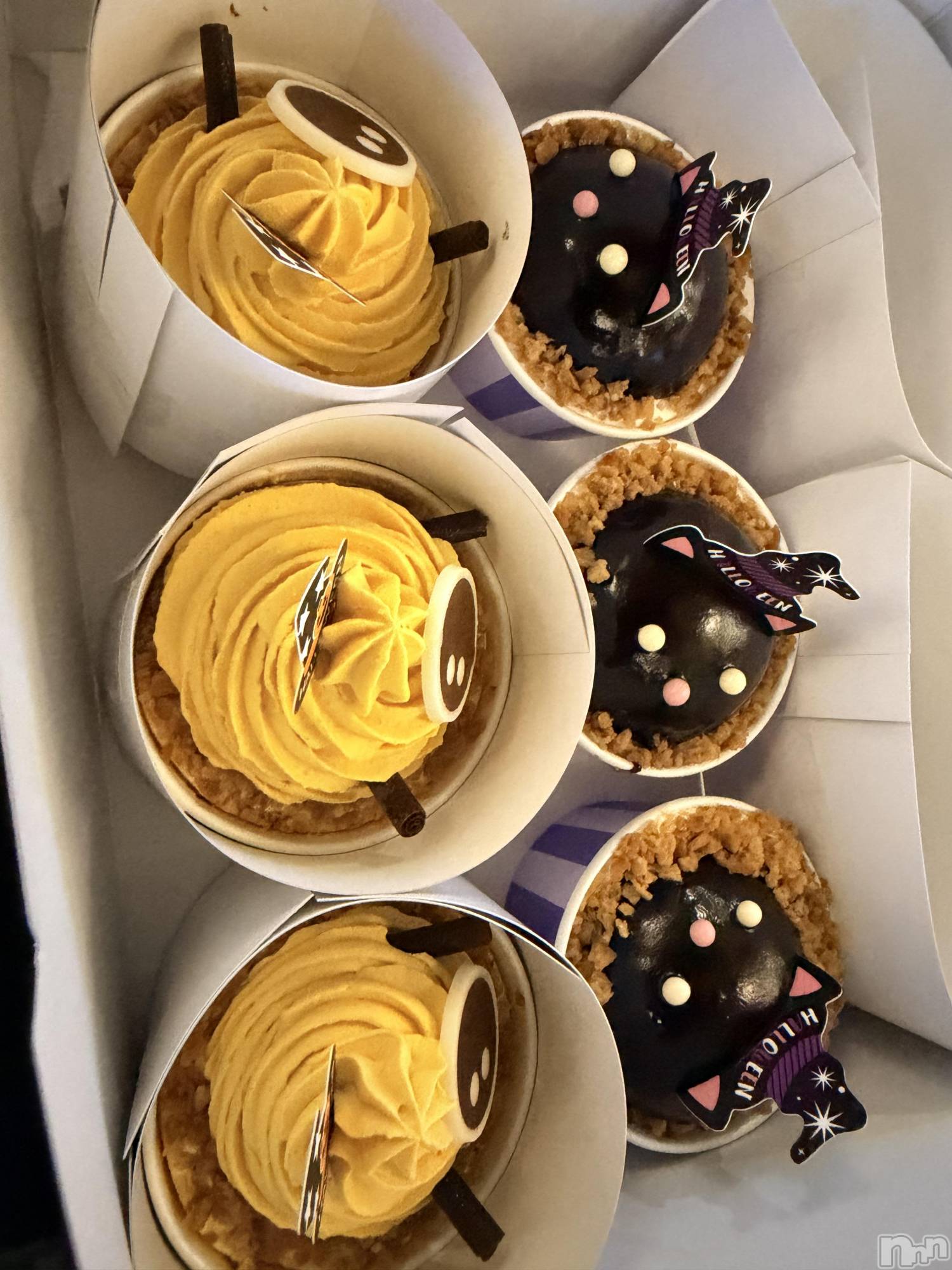 ʥå륺СLounge Anshu(饦󥸥󥷥) 2025ǯ115ֵ̥֥ס˥٤äѤꤪä