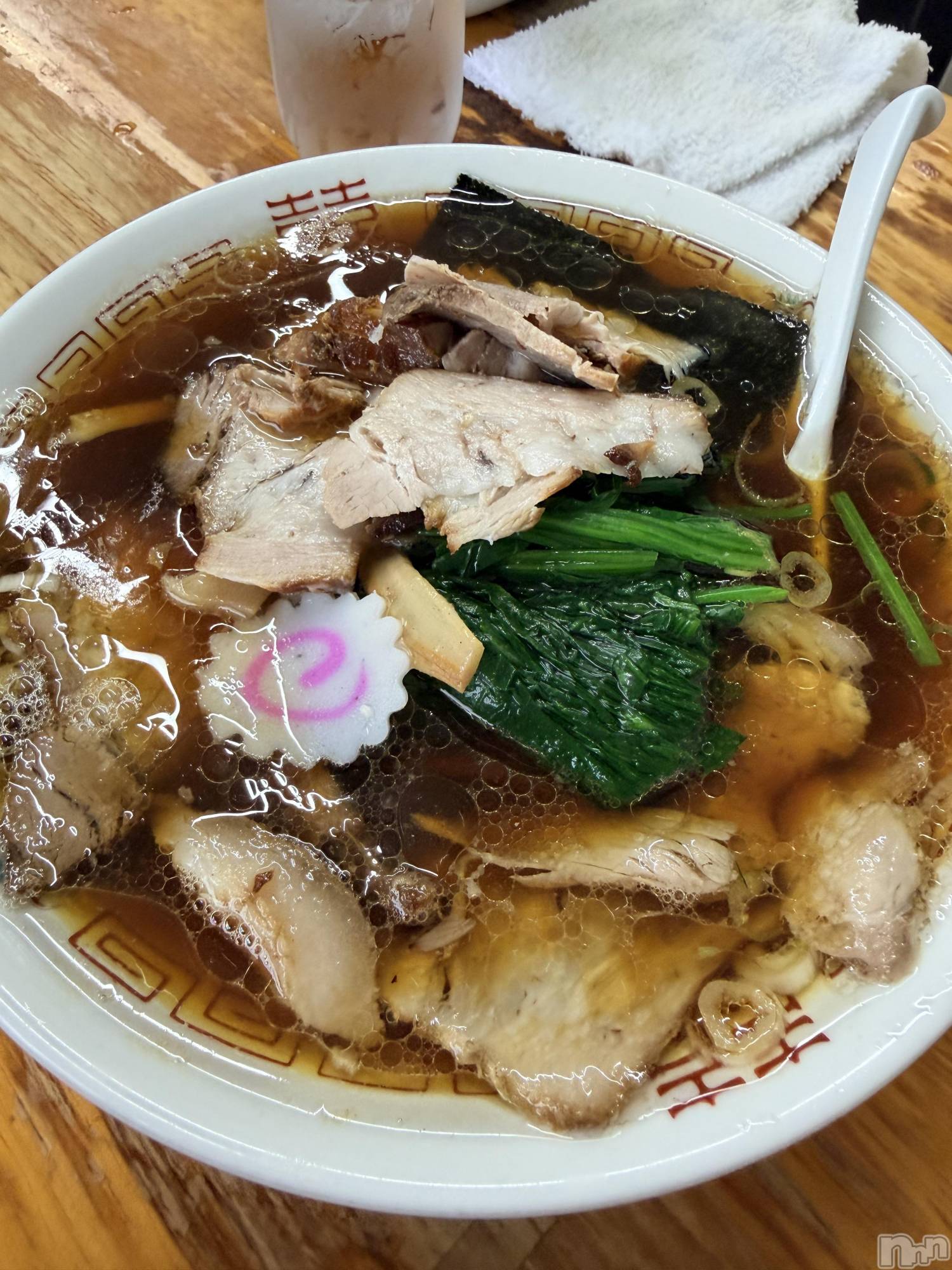 ʥå륺СLounge Anshu(饦󥸥󥷥) 2025ǯ116̥֥ΤϹʤäΤˤʡ