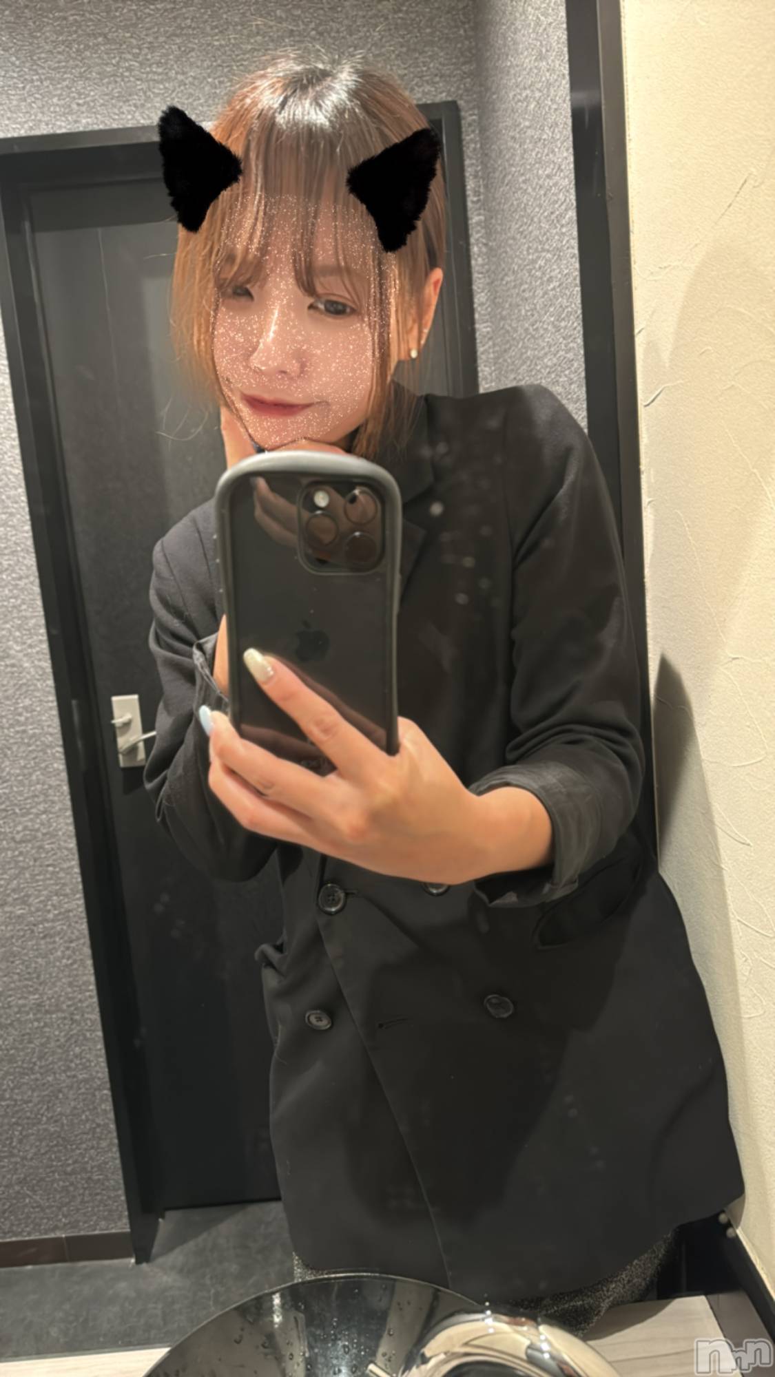 ʥå륺СLounge Anshu(饦󥸥󥷥) 2025ǯ117ּ̥֥ʤäƤʤܤ䡪