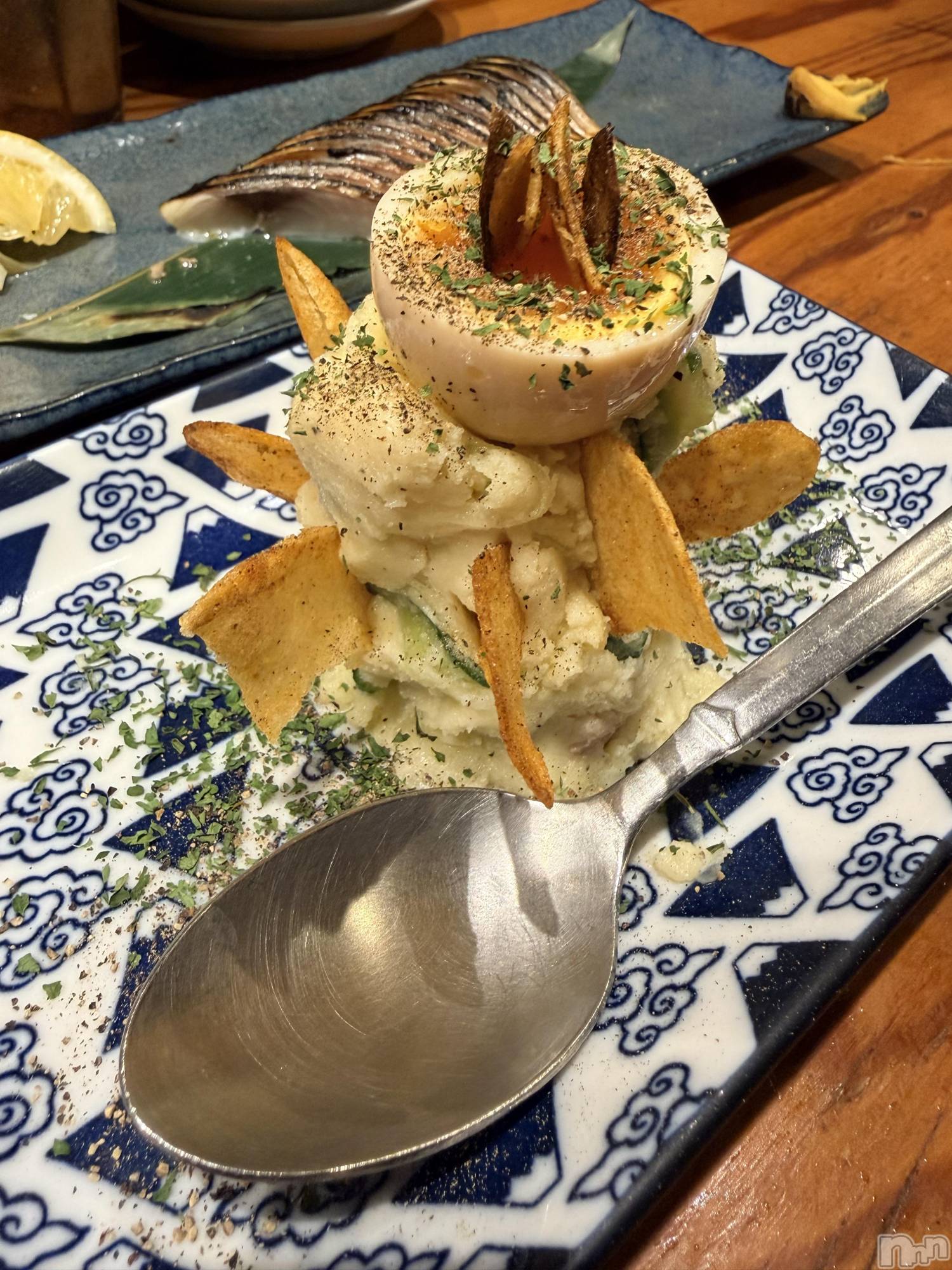 ʥå륺СLounge Anshu(饦󥸥󥷥) 2025ǯ118̥֥֥ݥƥȥäƤȿ٤㤦