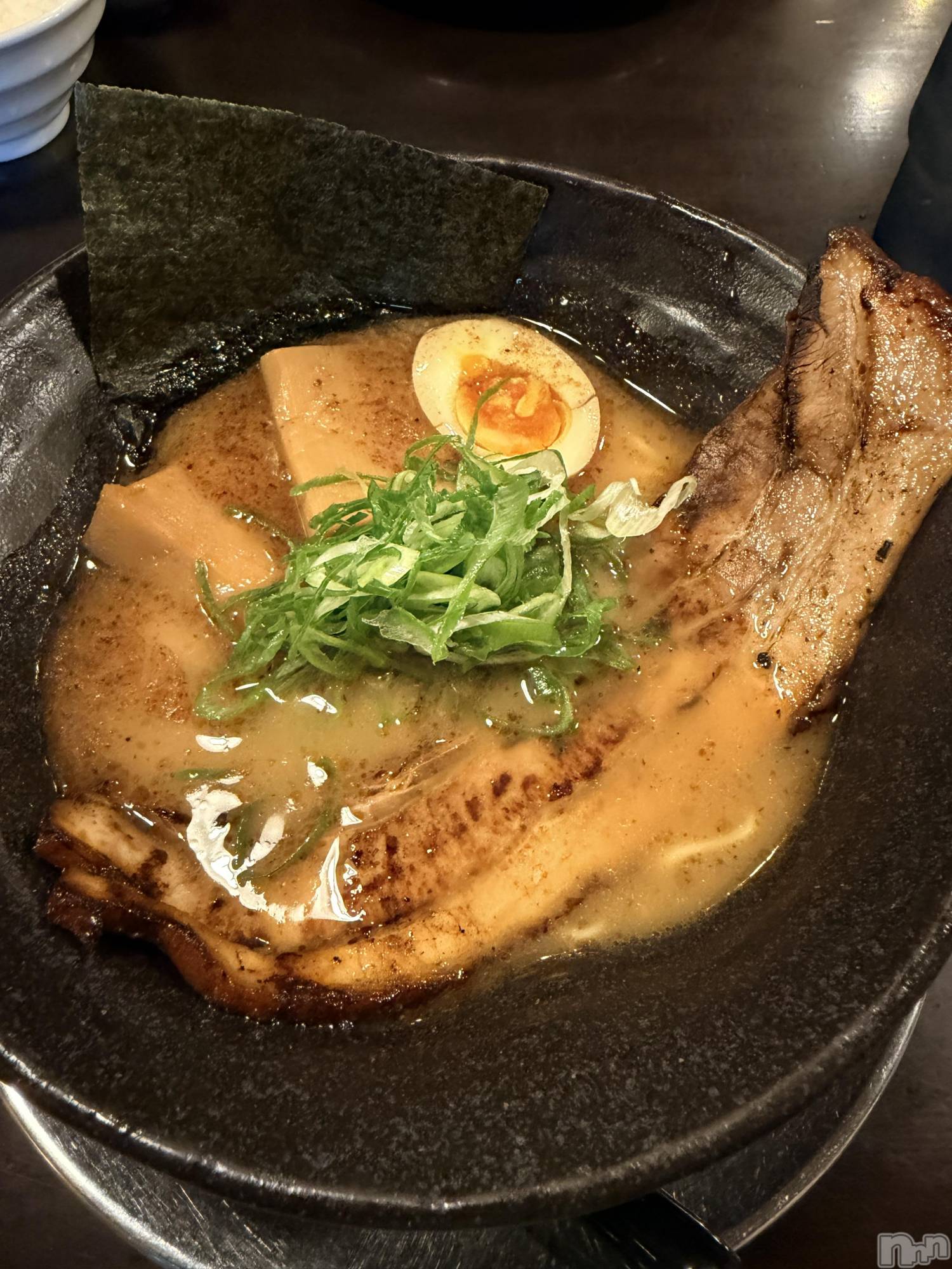 ʥå륺СLounge Anshu(饦󥸥󥷥) 2025ǯ1113ֻ̥֥빽ʤɤɤ