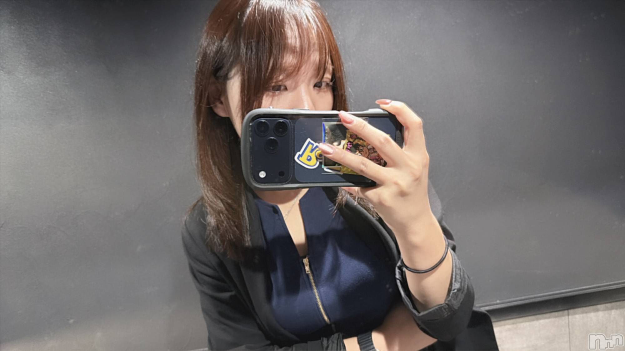 ʥå륺СLounge Anshu(饦󥸥󥷥) 2025ǯ1127̥֥ȱûʤäƤ鼫λ˺줿