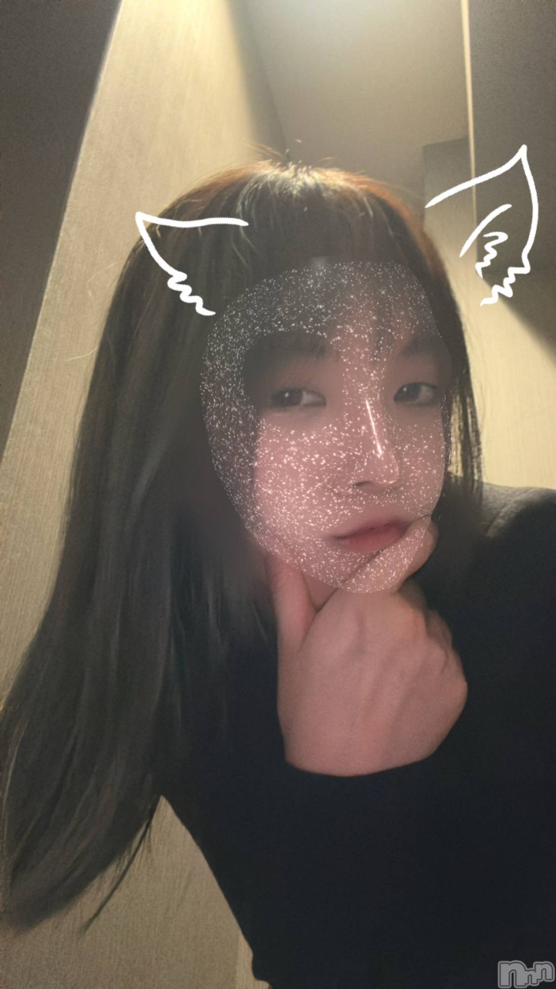 ʥå륺СLounge Anshu(饦󥸥󥷥) 2025ǯ1128̥֥֤⤦ǯ徯🥲