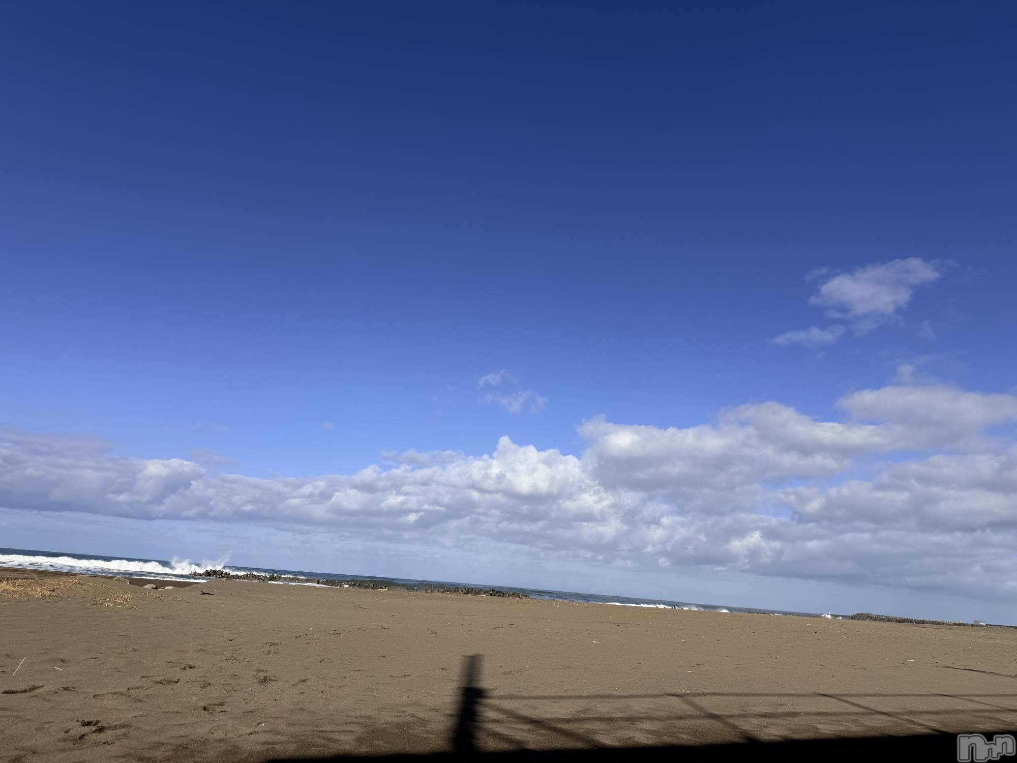 ʥå륺СLounge Anshu(饦󥸥󥷥) 2025ǯ1129ֺ̥֥ĥޤ̲