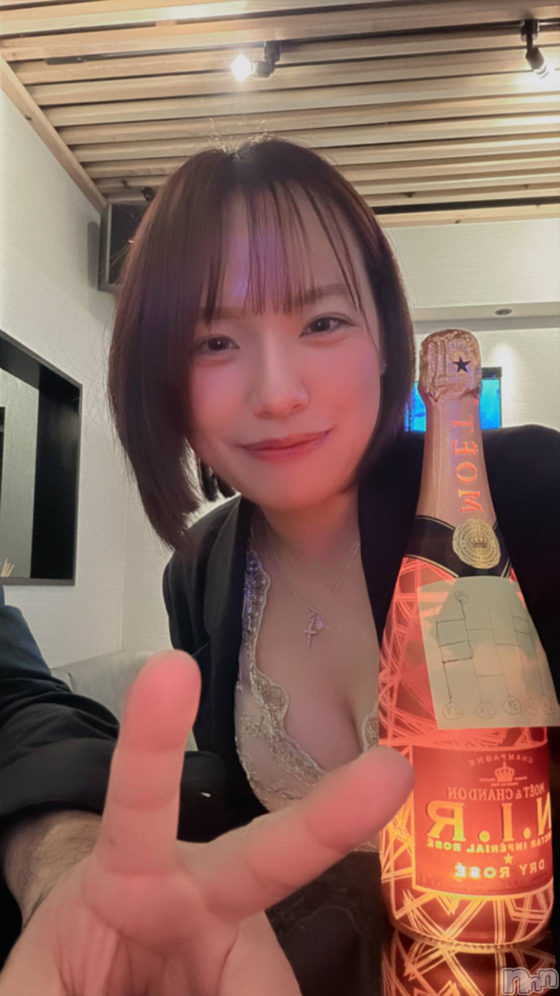 ʥå륺СLounge Anshu(饦󥸥󥷥) 2025ǯ1211̥֥󥰤ȤƤߤޤ̵ʤ