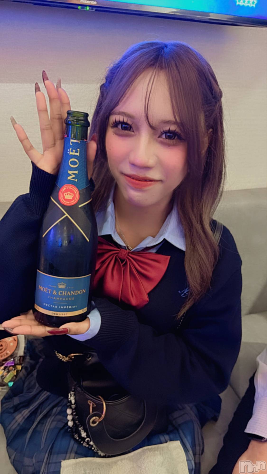 ʥå륺СLounge Anshu(饦󥸥󥷥) 2025ǯ1212̥֥֤ߤƤǯ⤢ȣ󡪲񤤤ˤƤ褦2025