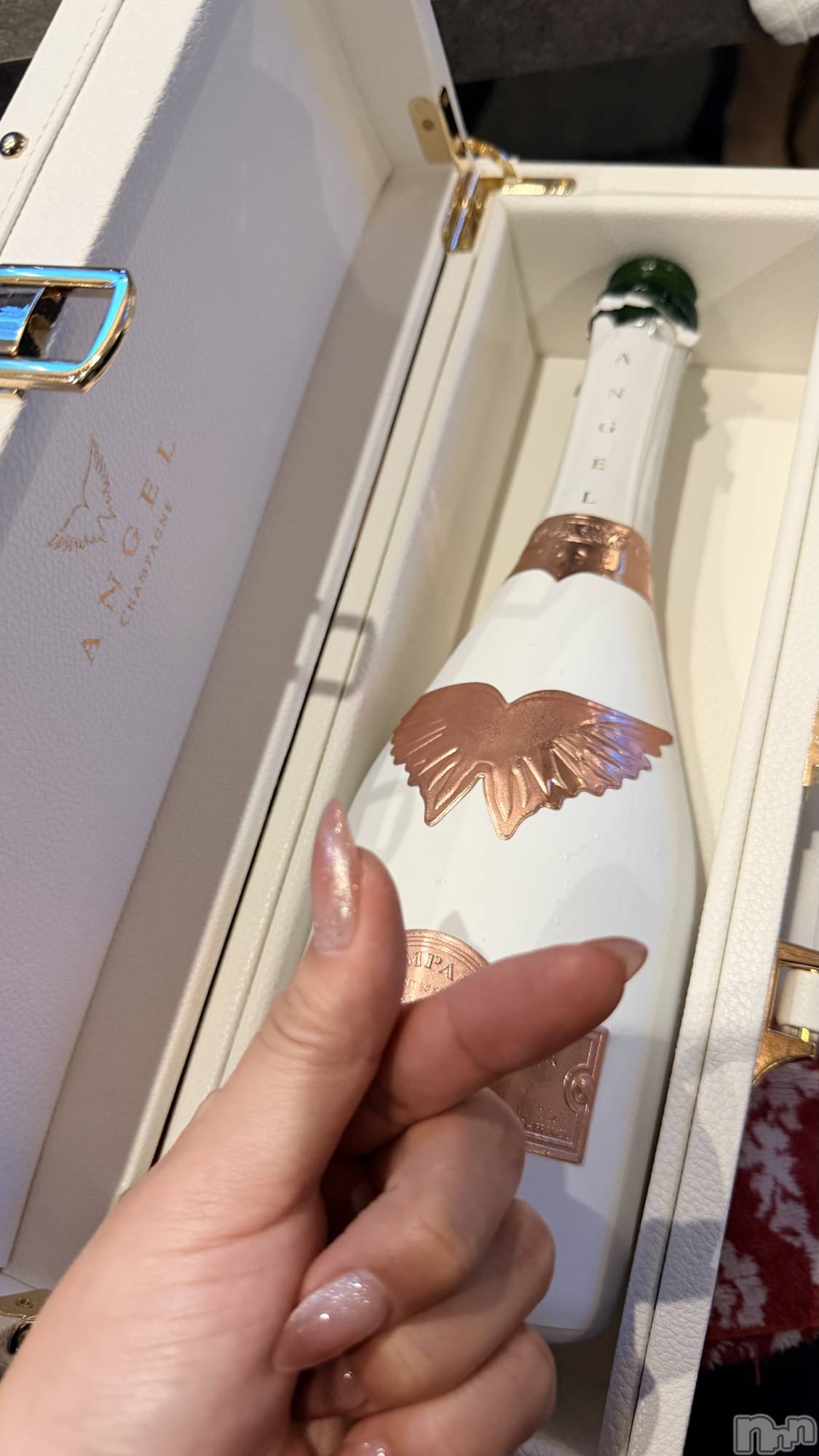 ����������ʥå��������륺�С�Lounge Anshu(�饦�󥸥��󥷥�) ��2025ǯ12��25���̥�֥�����merry Xmas��