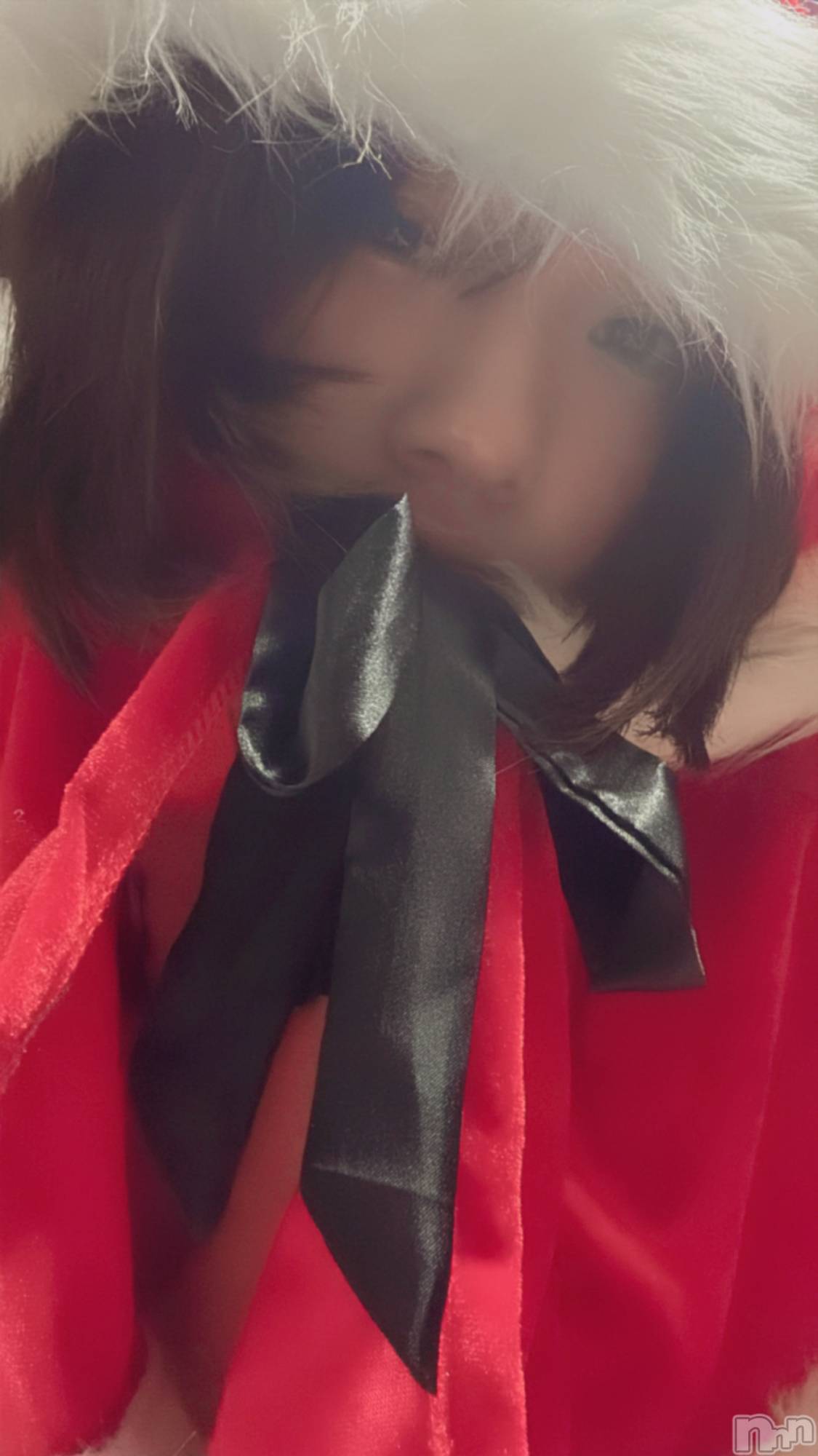 ����������ʥå��������륺�С�Lounge Anshu(�饦�󥸥��󥷥�) ��2025ǯ12��26���̥�֥����֥��ꥹ�ޥ��Ǥ����͡��ޤ�������������Ǥ�����