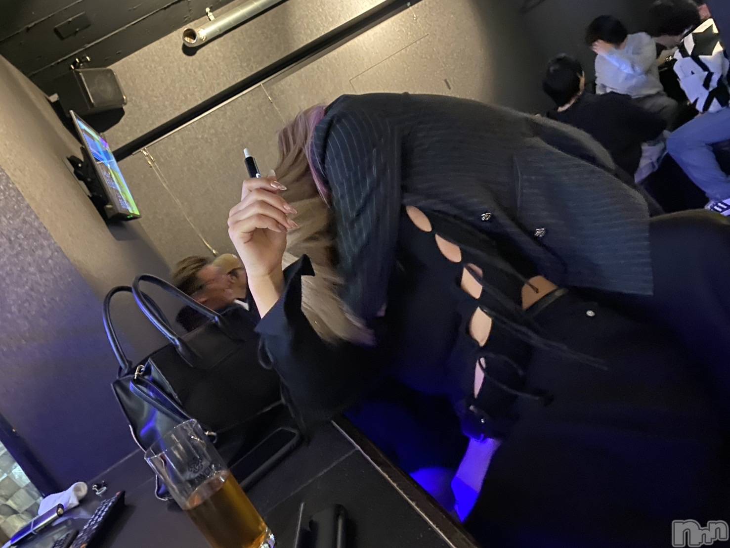 ����������ʥå��������륺�С�Lounge Anshu(�饦�󥸥��󥷥�) ��2025ǯ12��30���̥�֥�����ǯ��Ǹ�αĶȤǤ���