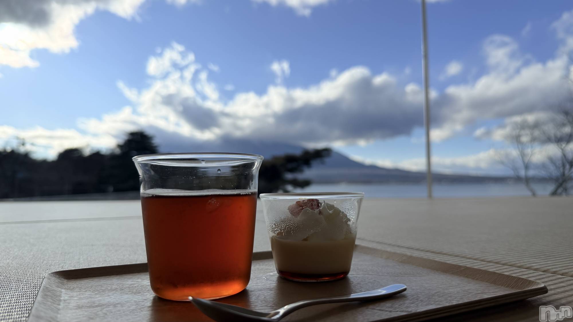 ����������ʥå��������륺�С�Lounge Anshu(�饦�󥸥��󥷥�) ��2026ǯ1��5���̥�֥����ֿ�ǯ�����ޤ��Ƥ���ǤȤ��������ޤ���