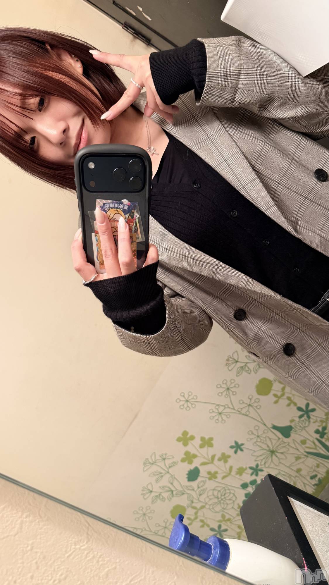 ����������ʥå��������륺�С�Lounge Anshu(�饦�󥸥��󥷥�) ��2026ǯ1��8���̥�֥����֥Ρ��ޥ륫��������ʤ���