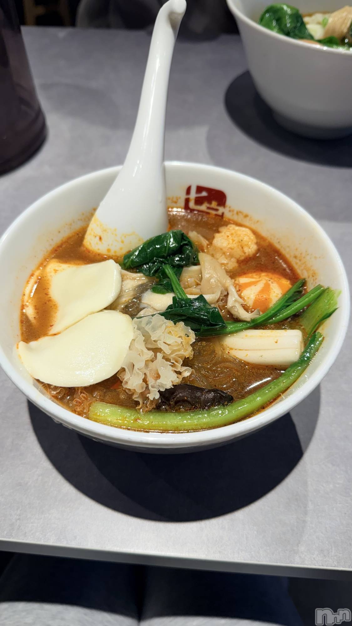 ����������ʥå��������륺�С�Lounge Anshu(�饦�󥸥��󥷥�) ��2026ǯ1��9���̥�֥���������ô�ϱ�������