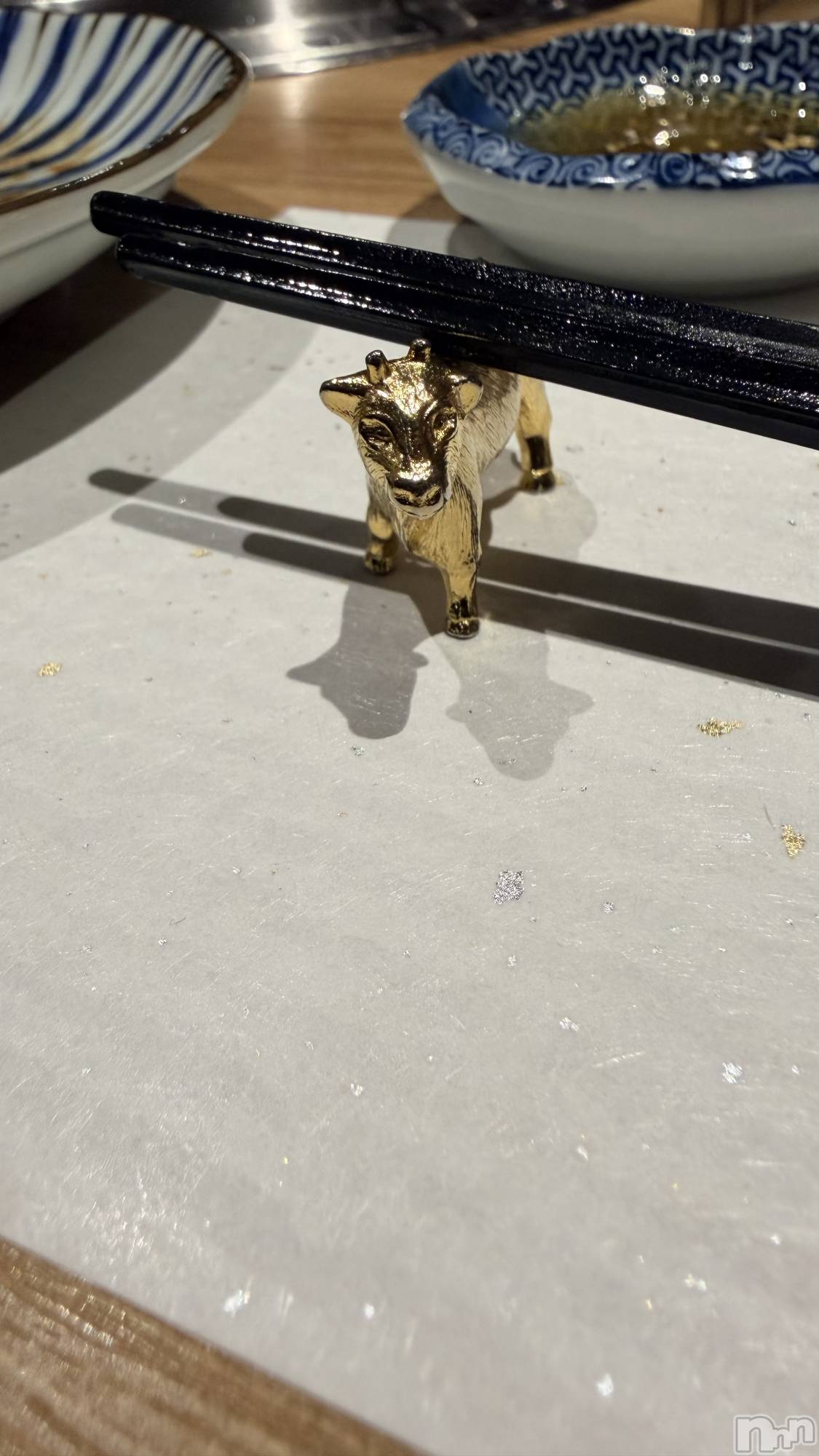 ����������ʥå��������륺�С�Lounge Anshu(�饦�󥸥��󥷥�) ��2026ǯ1��11���̥�֥����ֺ������äƤ���