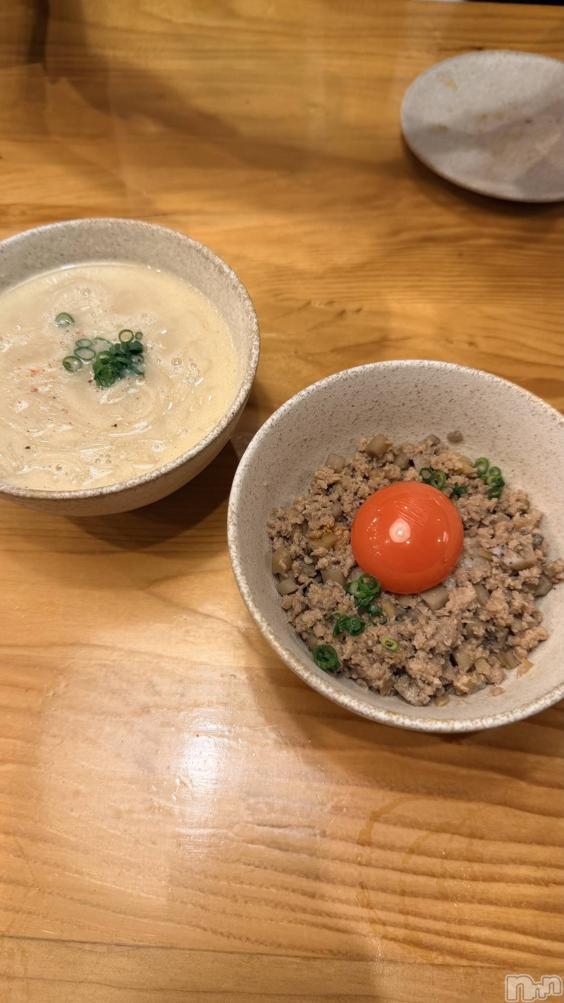 ����������ʥå��������륺�С�Lounge Anshu(�饦�󥸥��󥷥�) ��2026ǯ1��15���̥�֥����֤ɤ���ĥ�äƤ�錄���ˤ�̵����