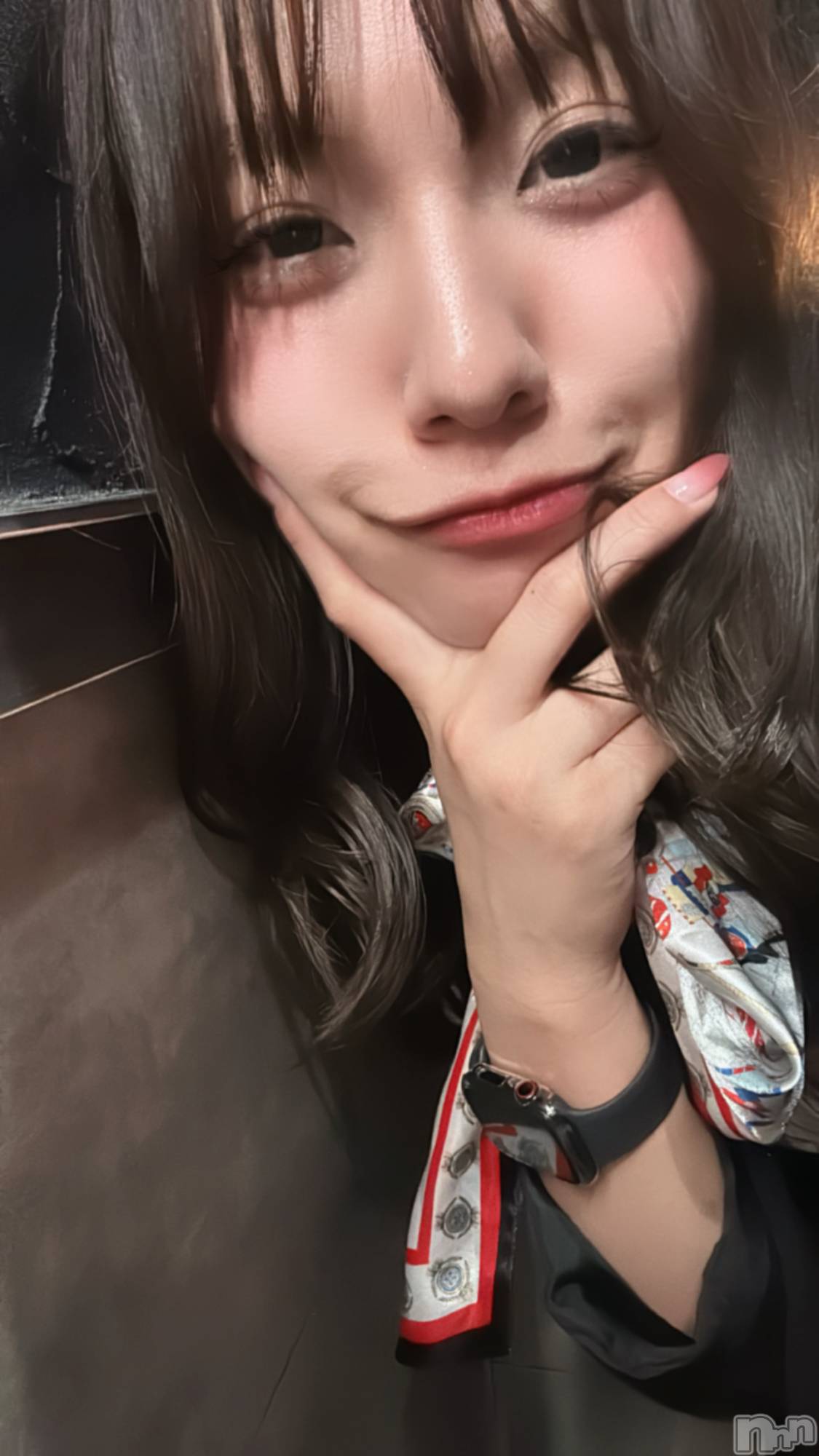 ����������ʥå��������륺�С�Lounge Anshu(�饦�󥸥��󥷥�) ��2026ǯ1��21���̥�֥����֤���������˰���Ƥ�����