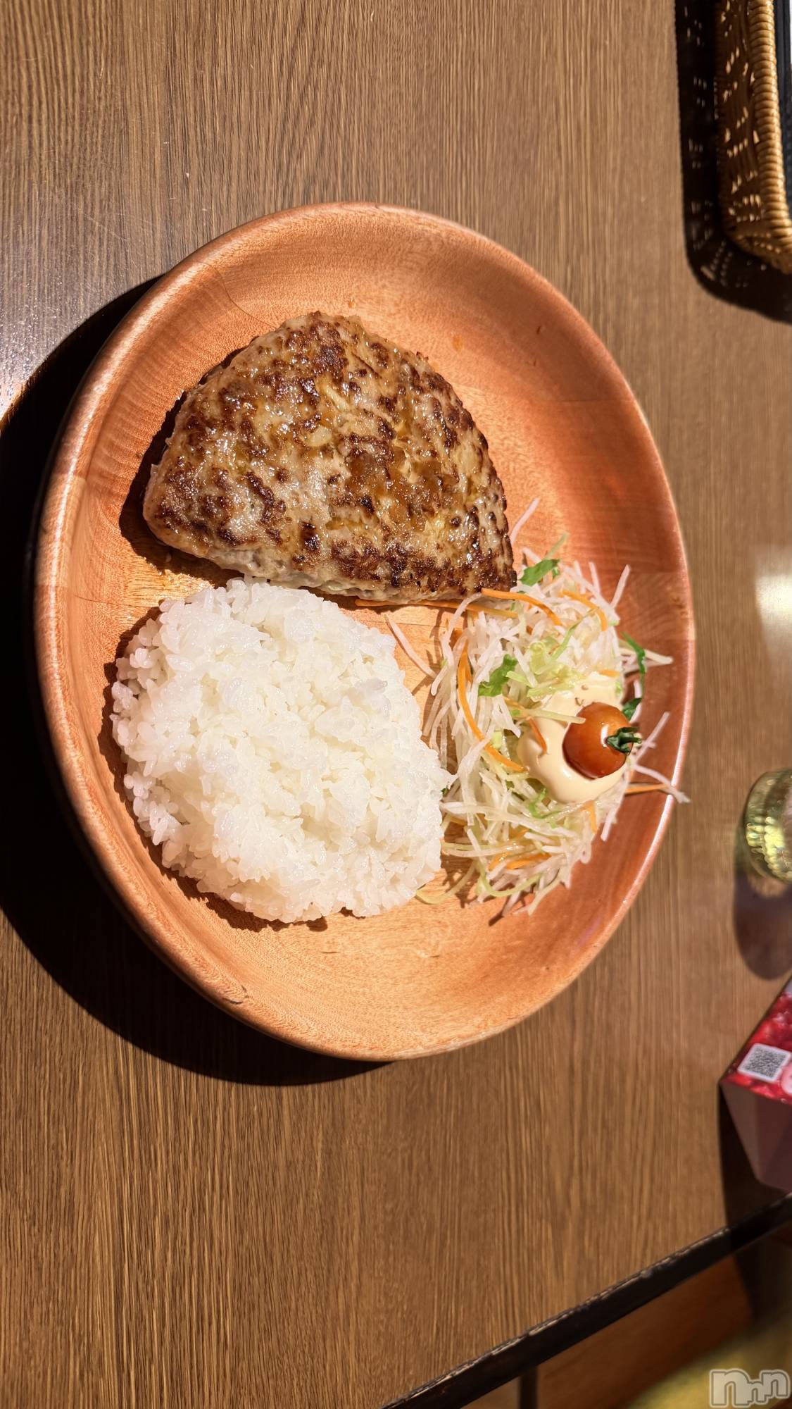 ����������ʥå��������륺�С�Lounge Anshu(�饦�󥸥��󥷥�) ��2026ǯ1��23���̥�֥�����ǰ���ä��ִ֡�