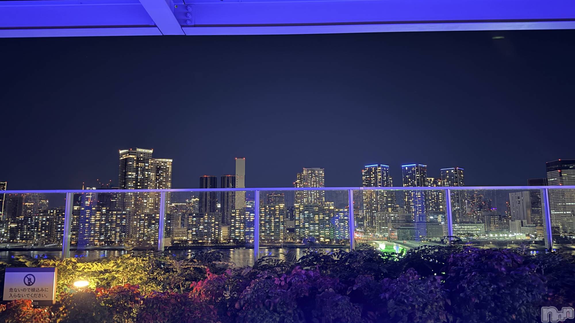 ����������ʥå��������륺�С�Lounge Anshu(�饦�󥸥��󥷥�) ��2026ǯ1��26���̥�֥���������ƴݡ�