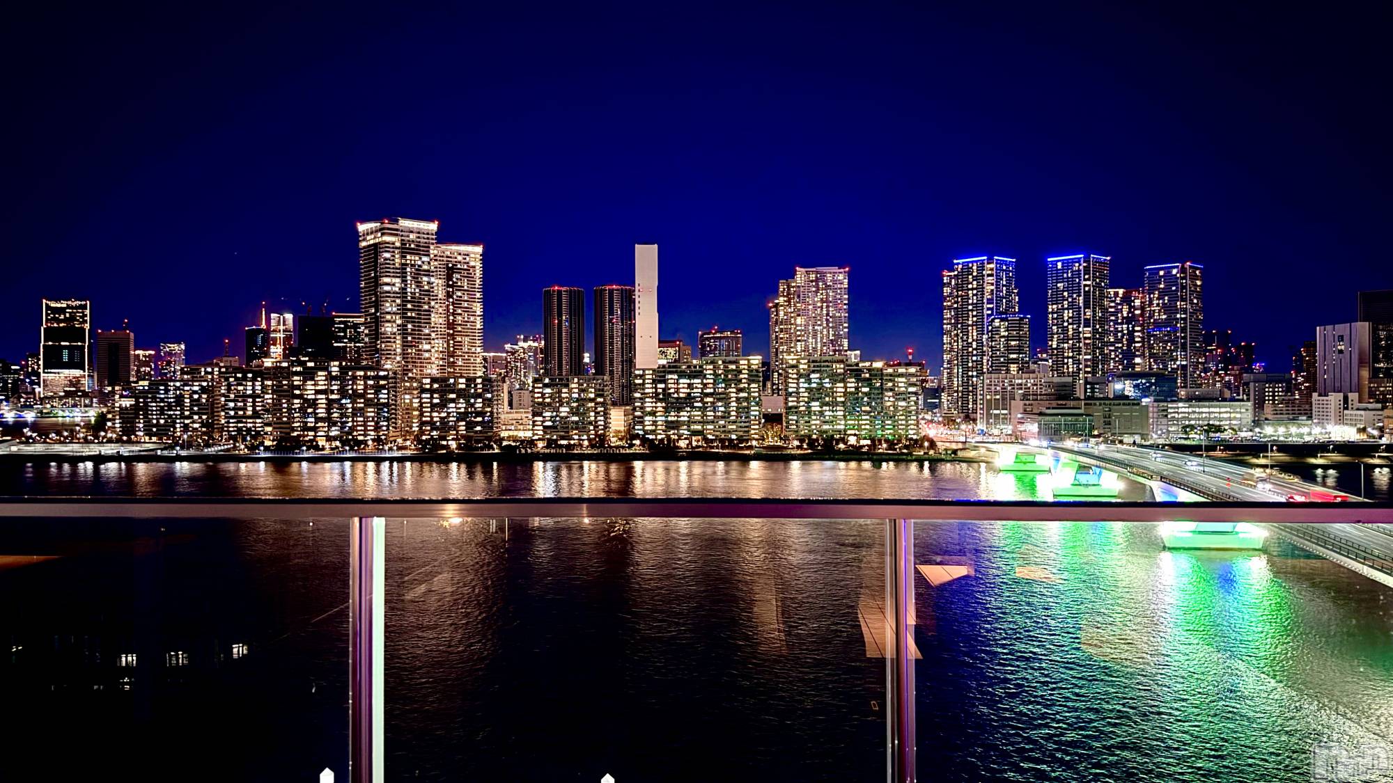 ����������ʥå��������륺�С�Lounge Anshu(�饦�󥸥��󥷥�) ��2026ǯ1��27���̥�֥����֥Х�󥿥���ʤ�Ƥ��ä���˺��Ƥ���