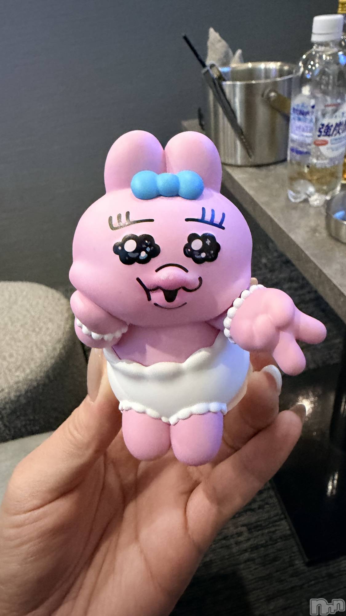 ����������ʥå��������륺�С�Lounge Anshu(�饦�󥸥��󥷥�) ��2026ǯ1��28���̥�֥����֥ޥ���ɤϥ�����