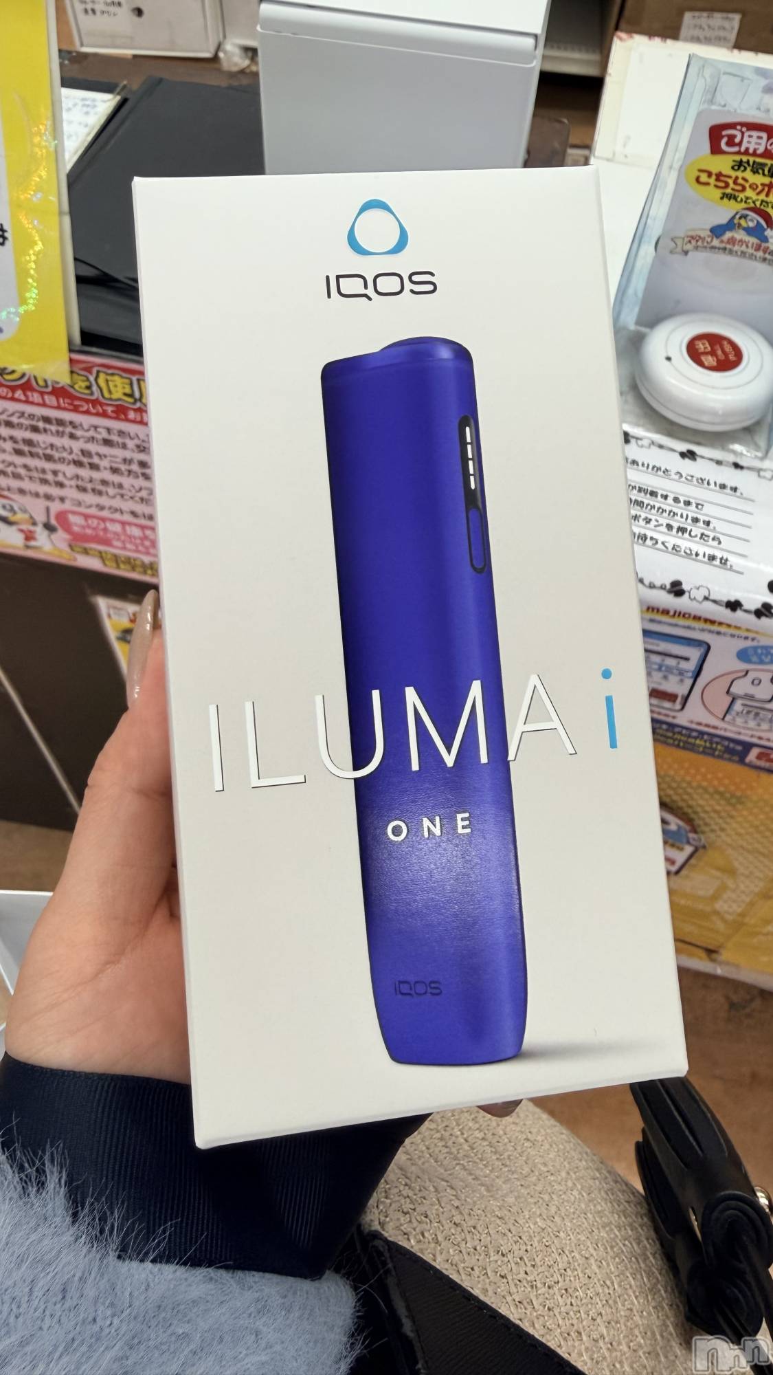 ����������ʥå��������륺�С�Lounge Anshu(�饦�󥸥��󥷥�) ��2026ǯ1��30���̥�֥����ֿ����İ������ƹ�����