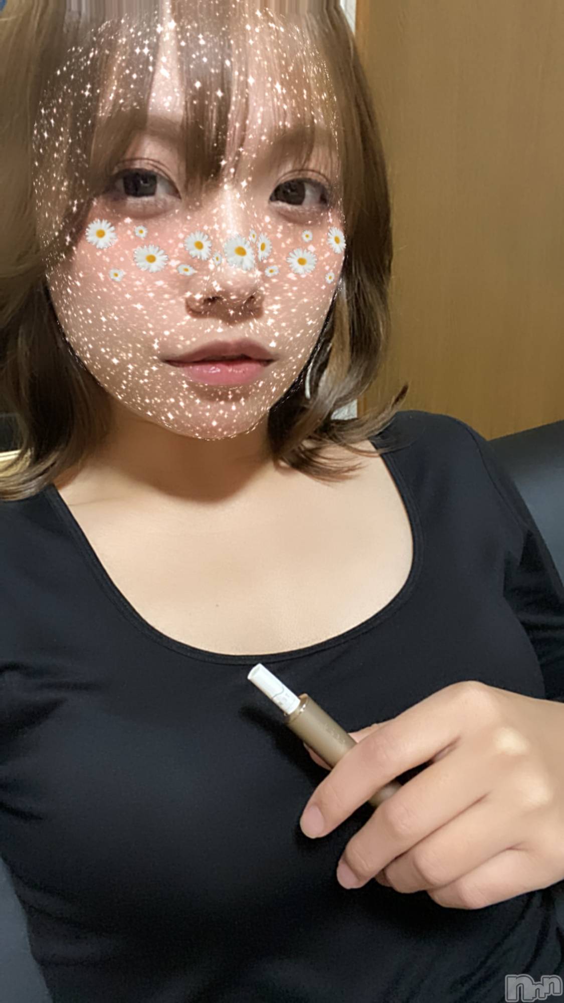 ����������ʥå��������륺�С�Lounge Anshu(�饦�󥸥��󥷥�) ��2026ǯ1��31���̥�֥�����ȱ������褦�ˤʤ�Ƥ���