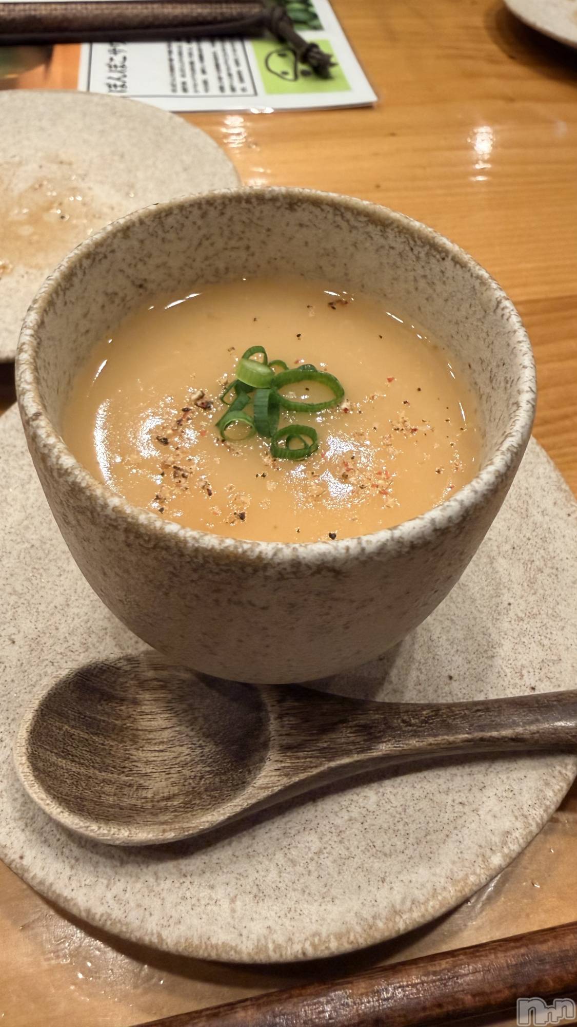 ����������ʥå��������륺�С�Lounge Anshu(�饦�󥸥��󥷥�) ��2026ǯ2��2���̥�֥����֤������Ҿ�����⤦���١���