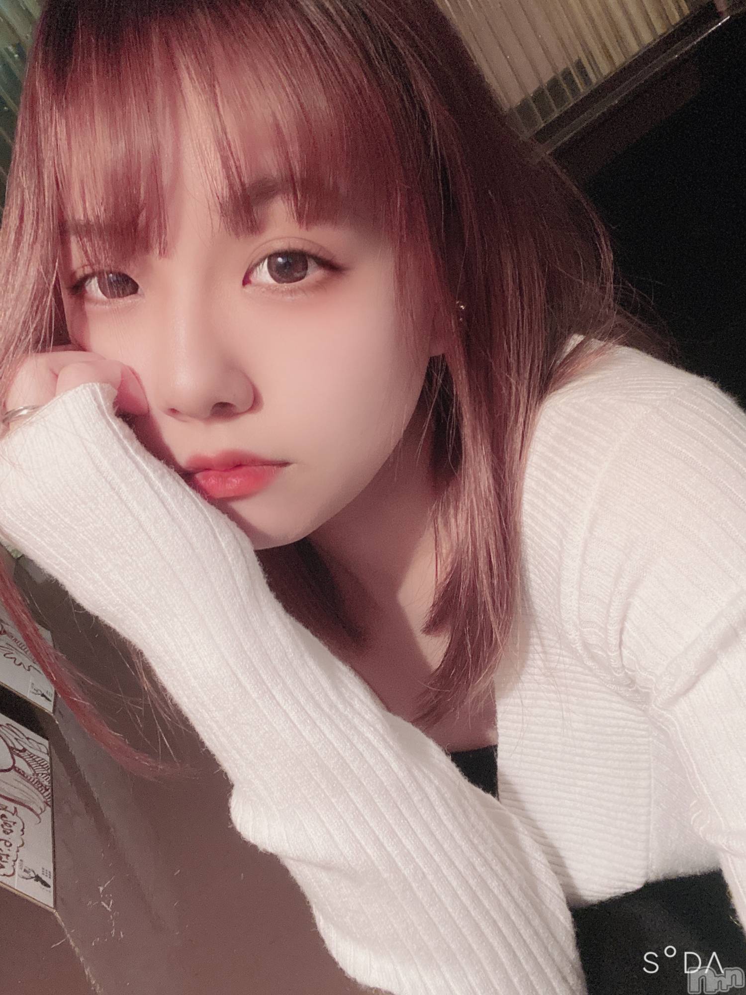 ����������ʥå��������륺�С�Lounge Anshu(�饦�󥸥��󥷥�) ��2026ǯ2��4���̥�֥������᤯�Ƥˤʤ�󤫤͡���