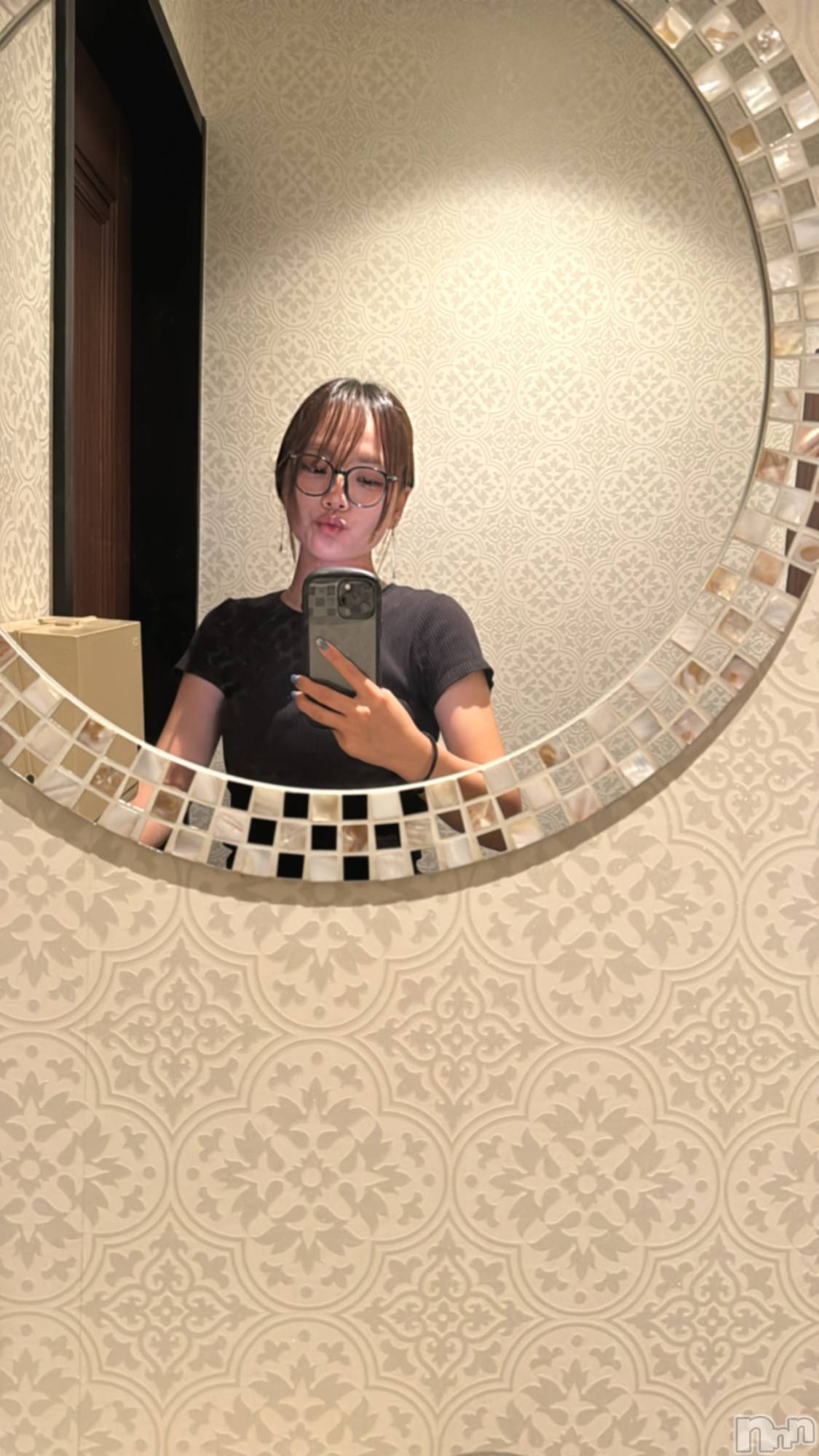 ����������ʥå��������륺�С�Lounge Anshu(�饦�󥸥��󥷥�) ��2026ǯ2��5���̥�֥����֤��������ͤ��ʤ��Ȥ����ʤ�������͡�