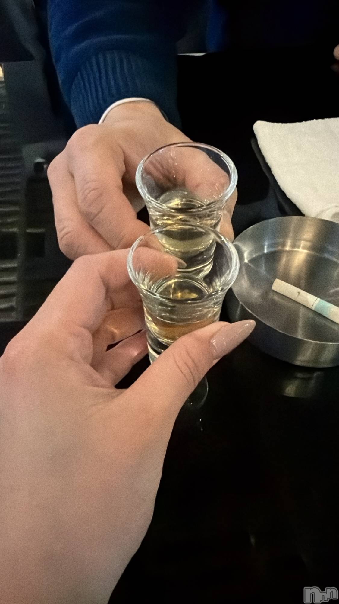 ����������ʥå��������륺�С�Lounge Anshu(�饦�󥸥��󥷥�) ��2026ǯ2��10���̥�֥����ּ�ݵ���������