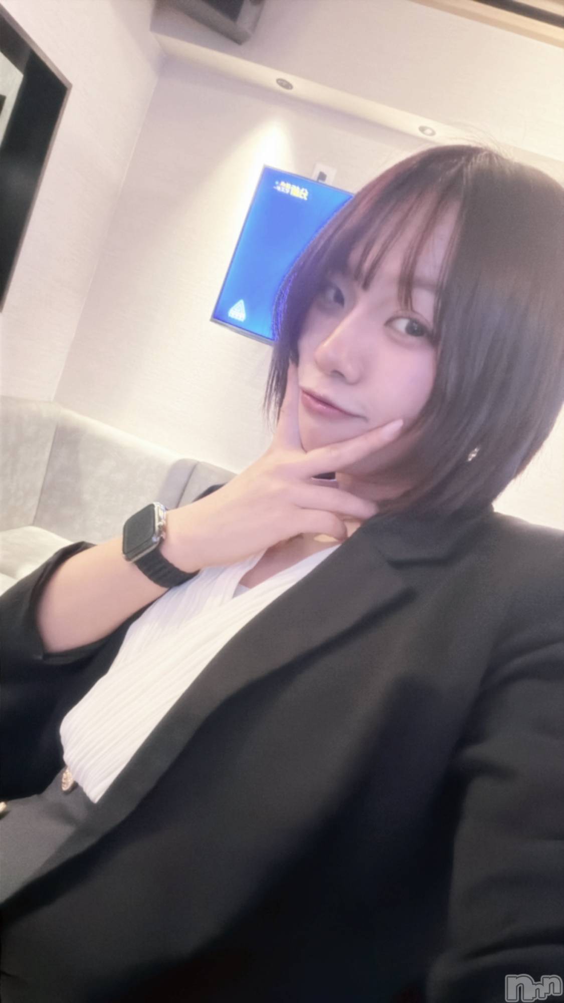 ����������ʥå��������륺�С�Lounge Anshu(�饦�󥸥��󥷥�) ��2026ǯ2��13���̥�֥����ֶ��������衣�������硣��